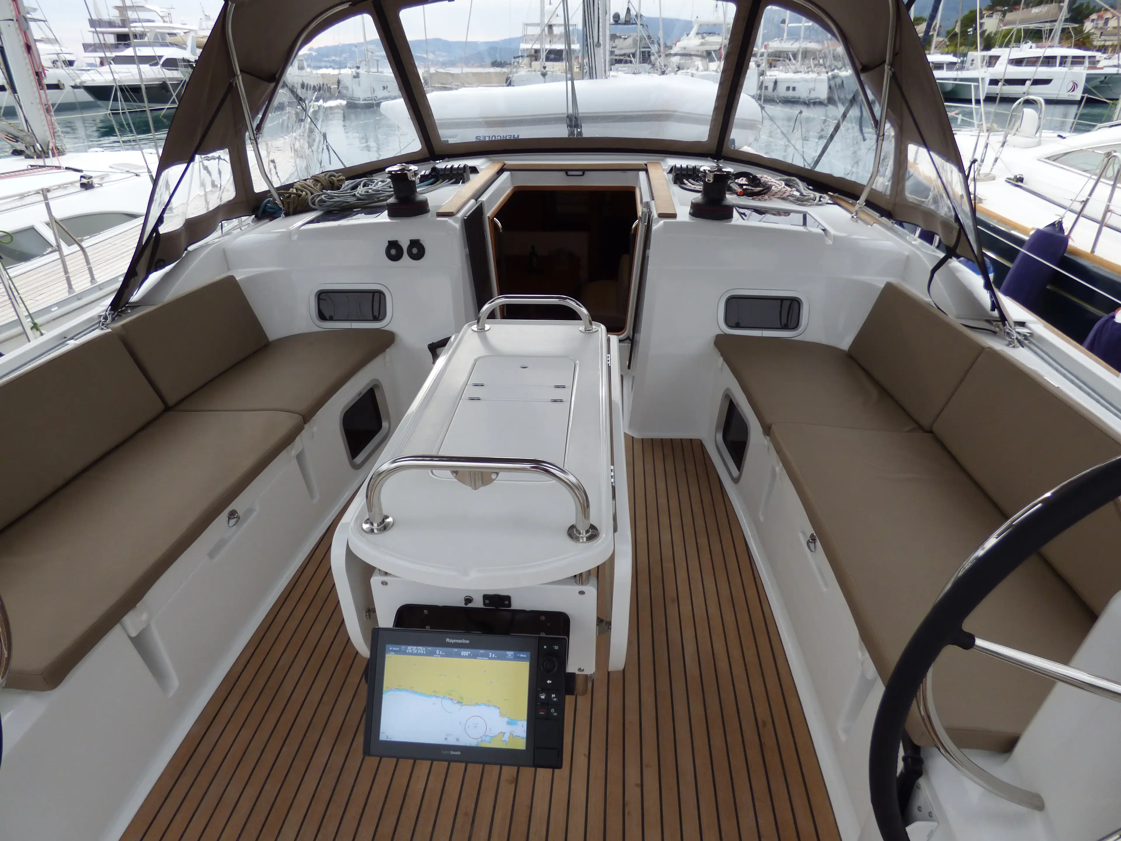 Geronimo thumbnail 21