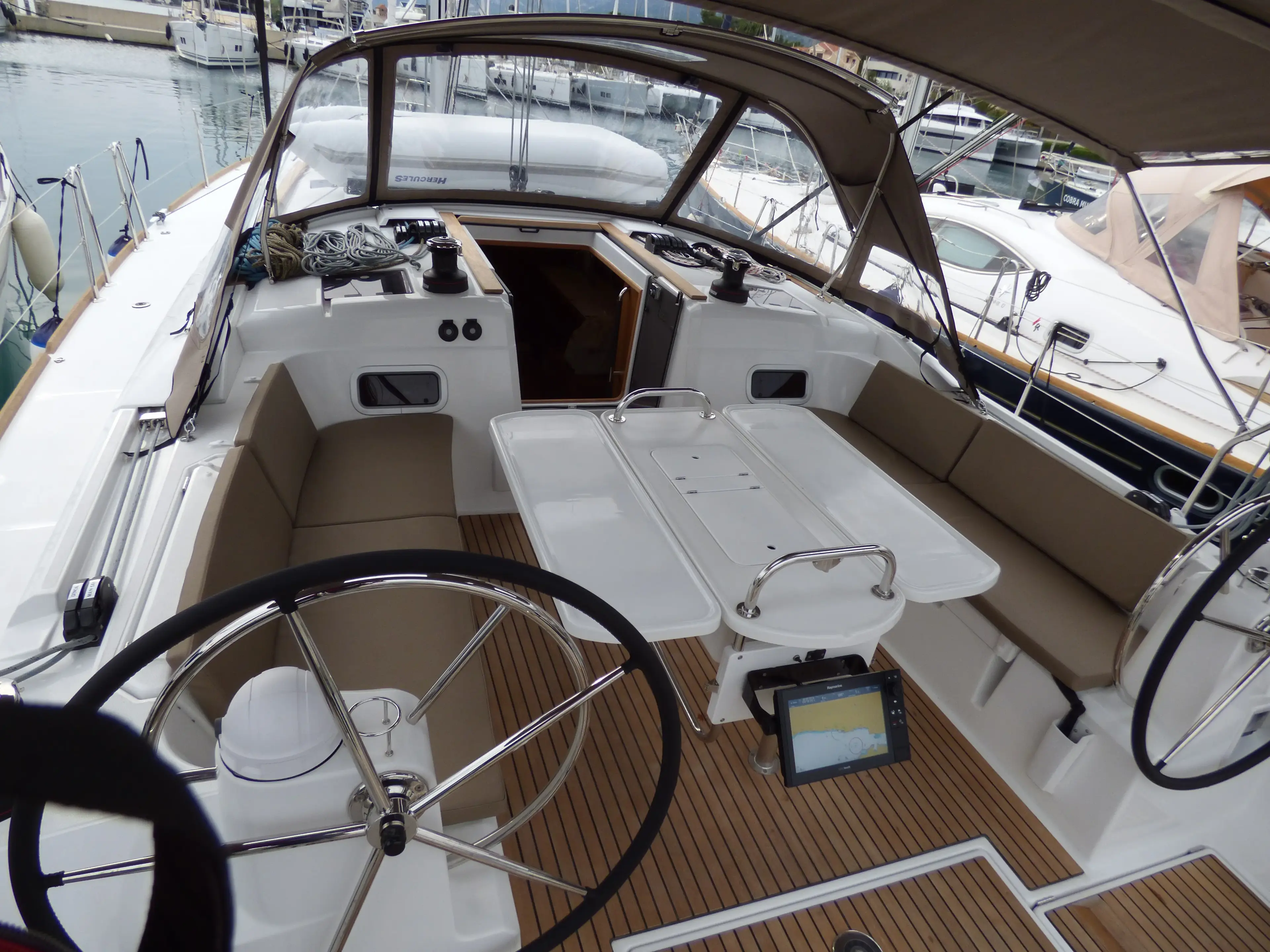 Geronimo thumbnail 22