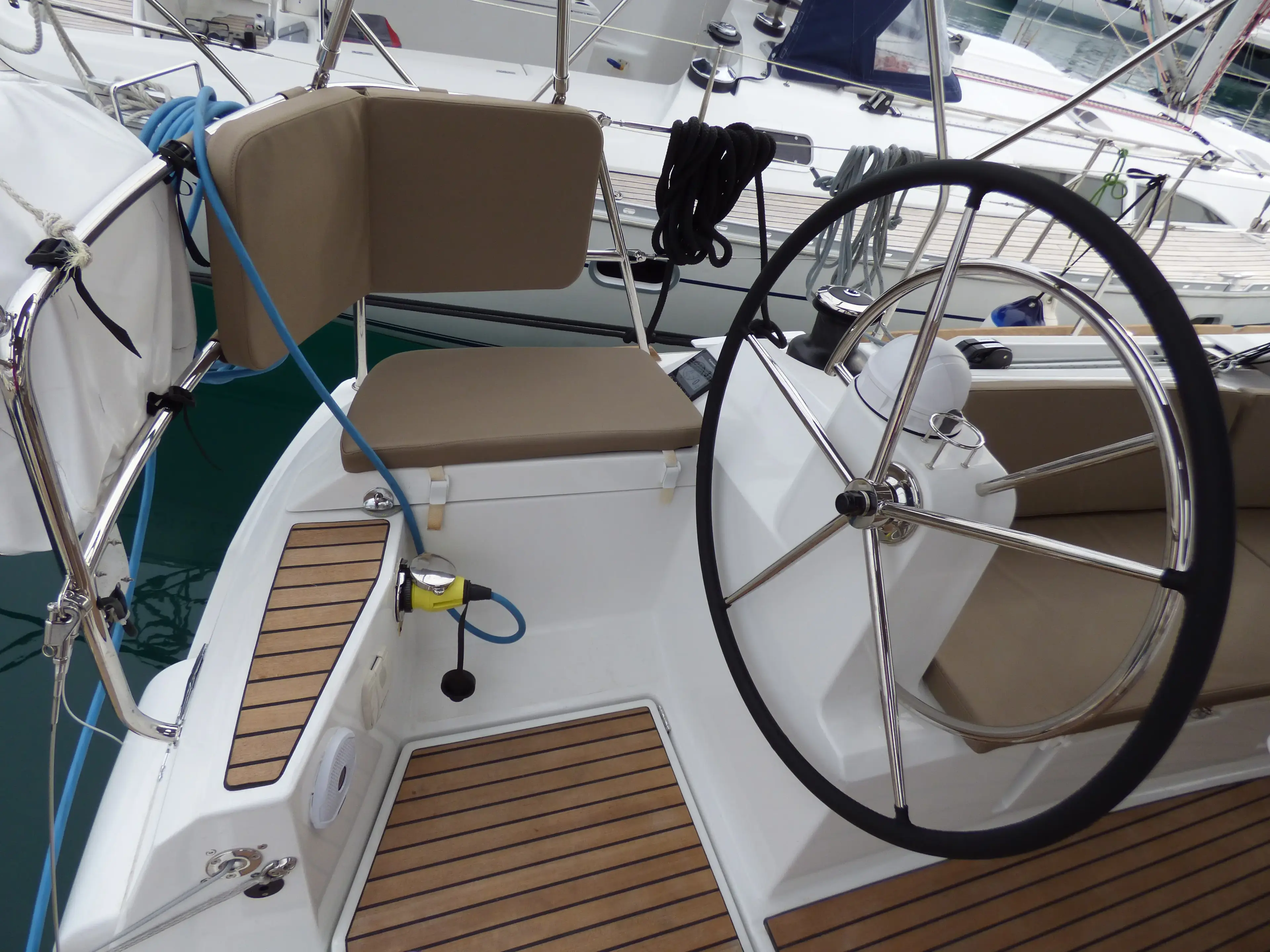 Geronimo thumbnail 23