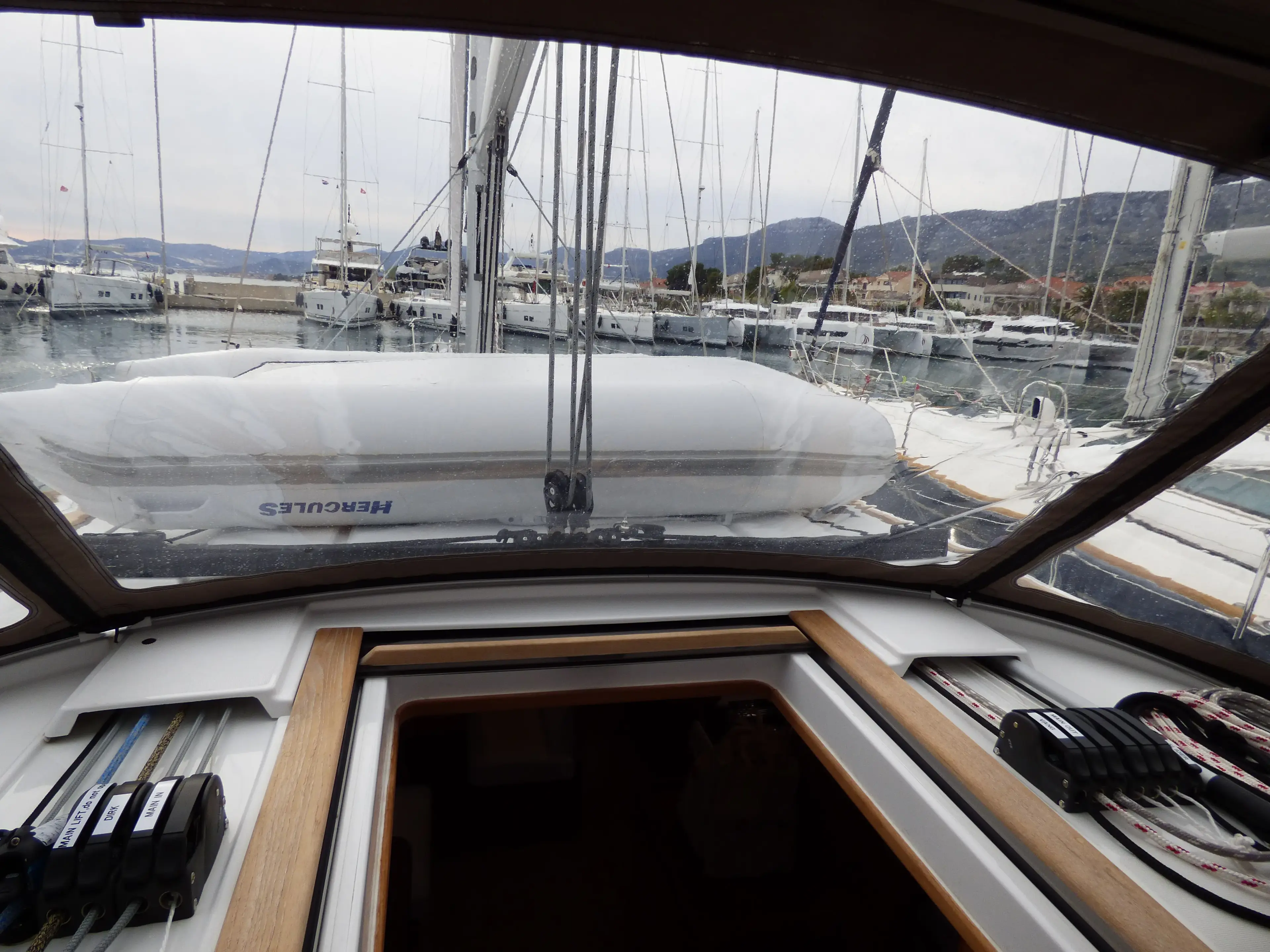 Geronimo thumbnail 24