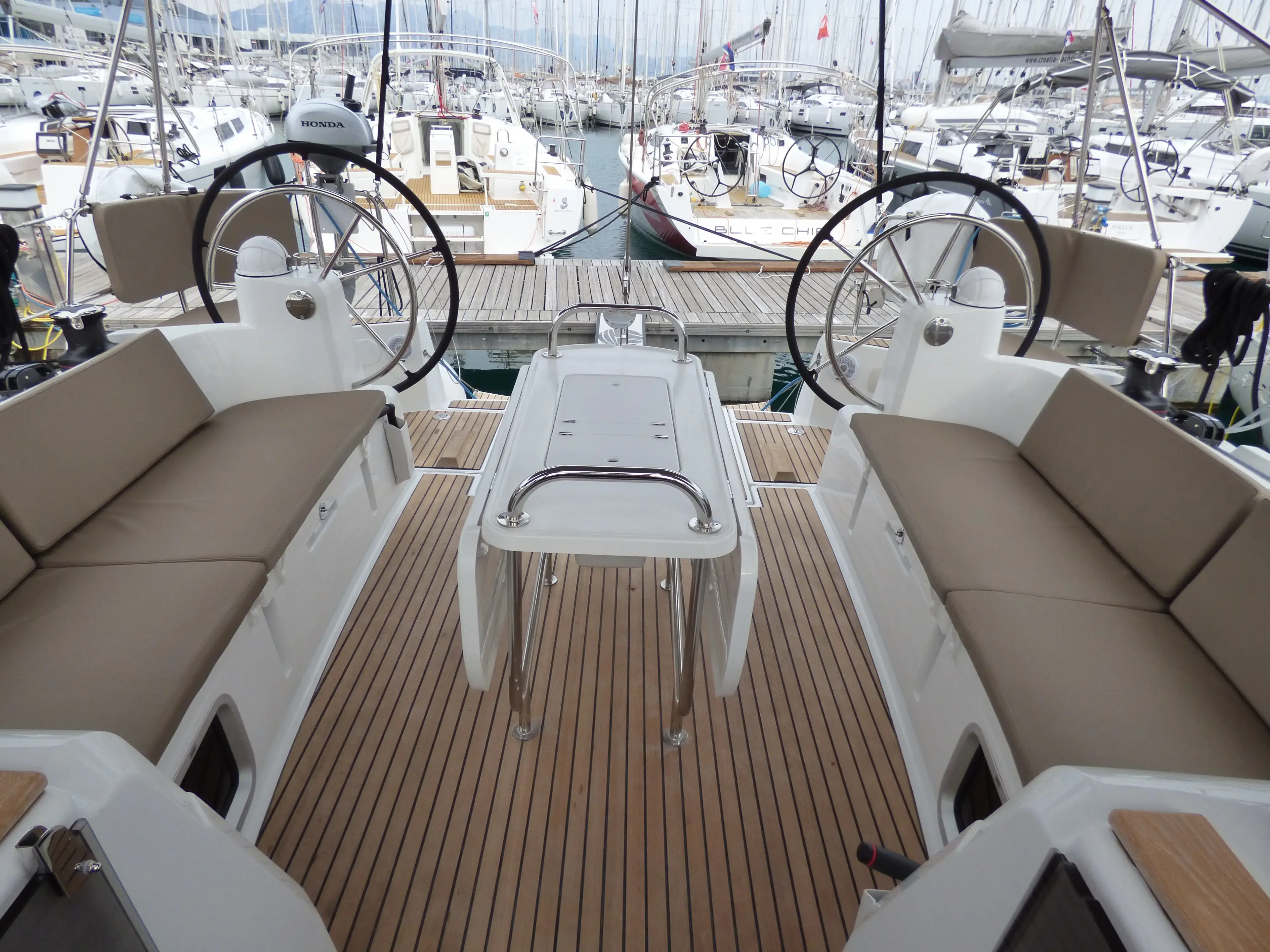 Geronimo thumbnail 25