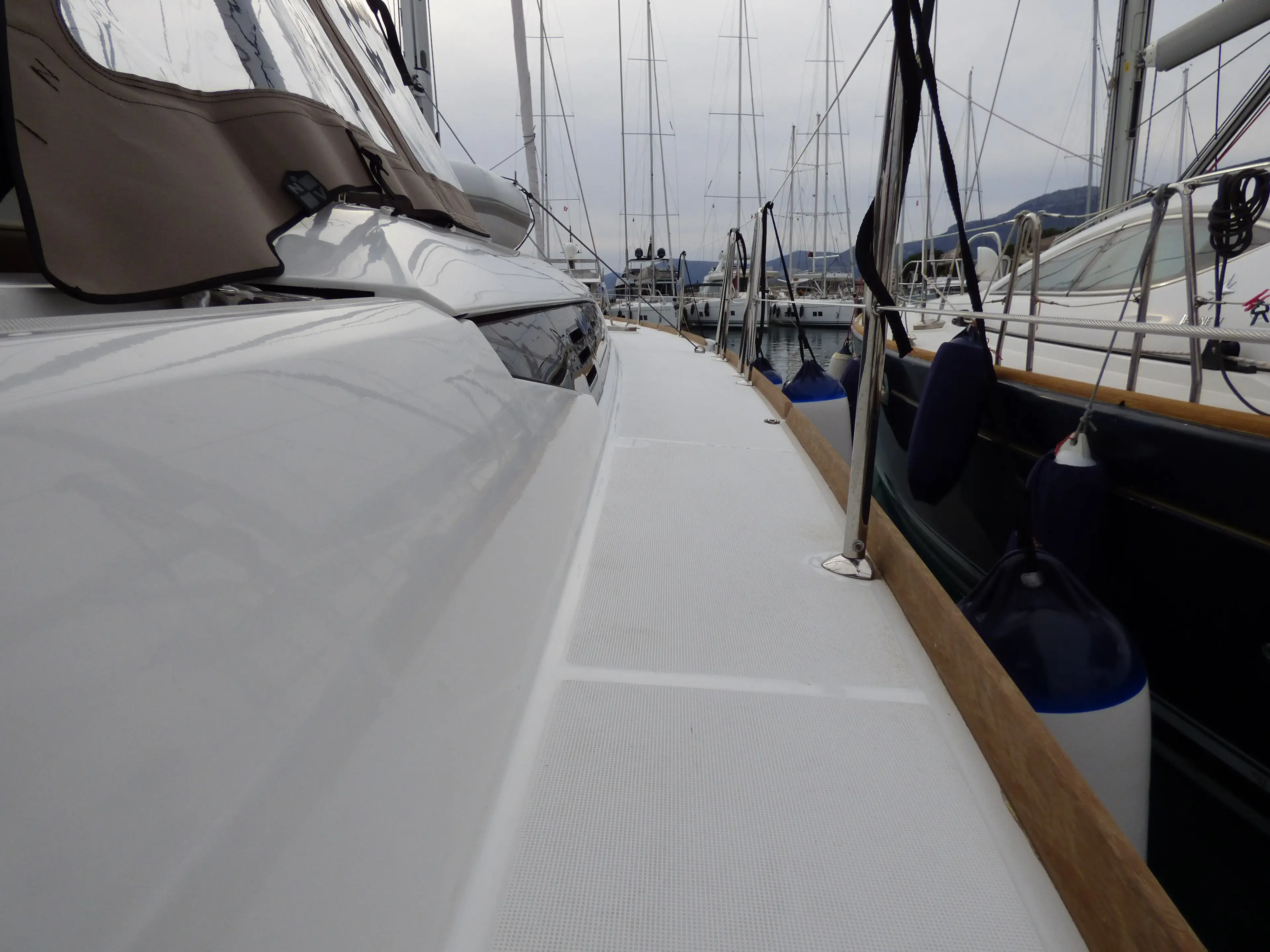 Geronimo thumbnail 26