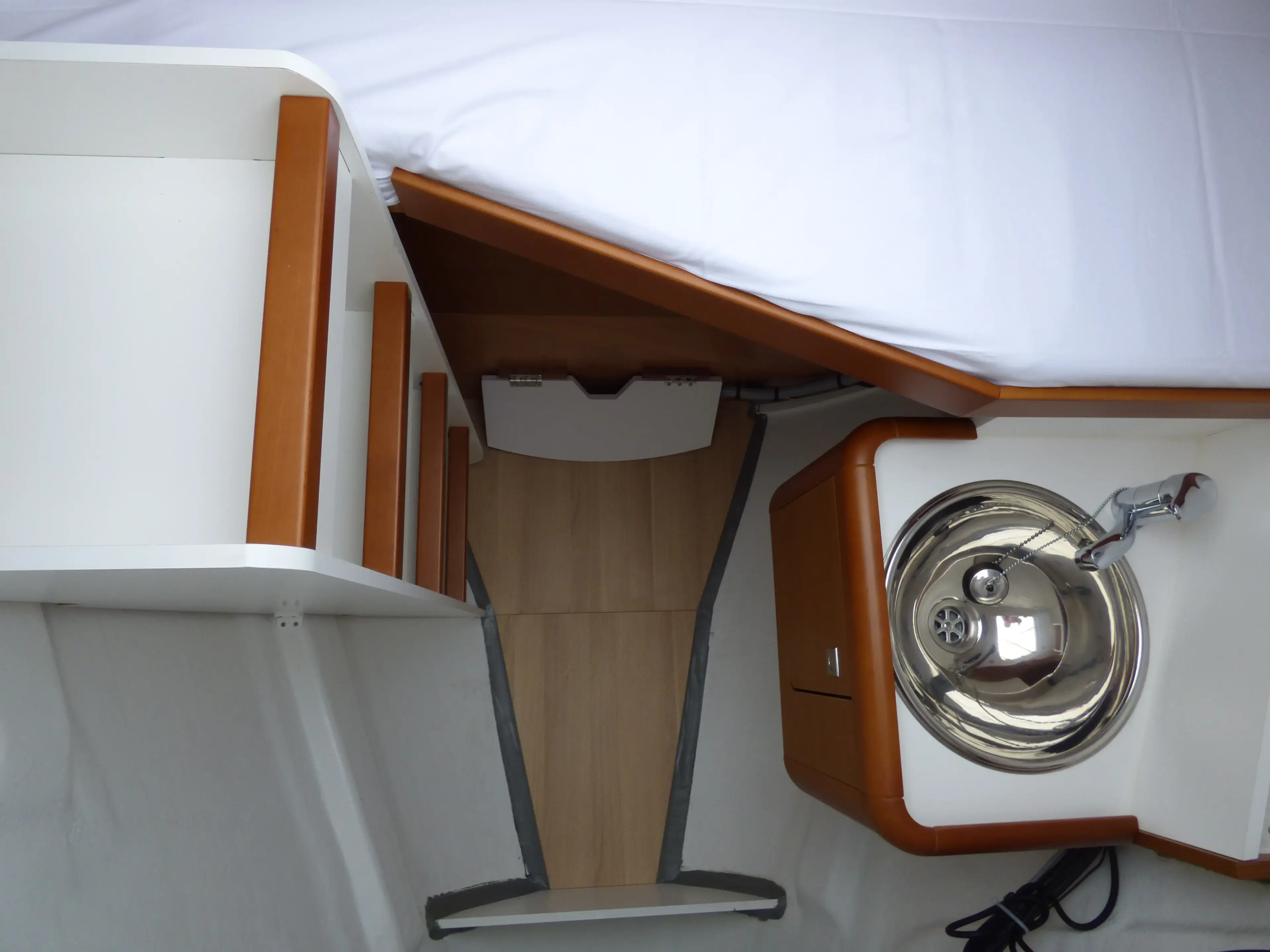 Geronimo thumbnail 28