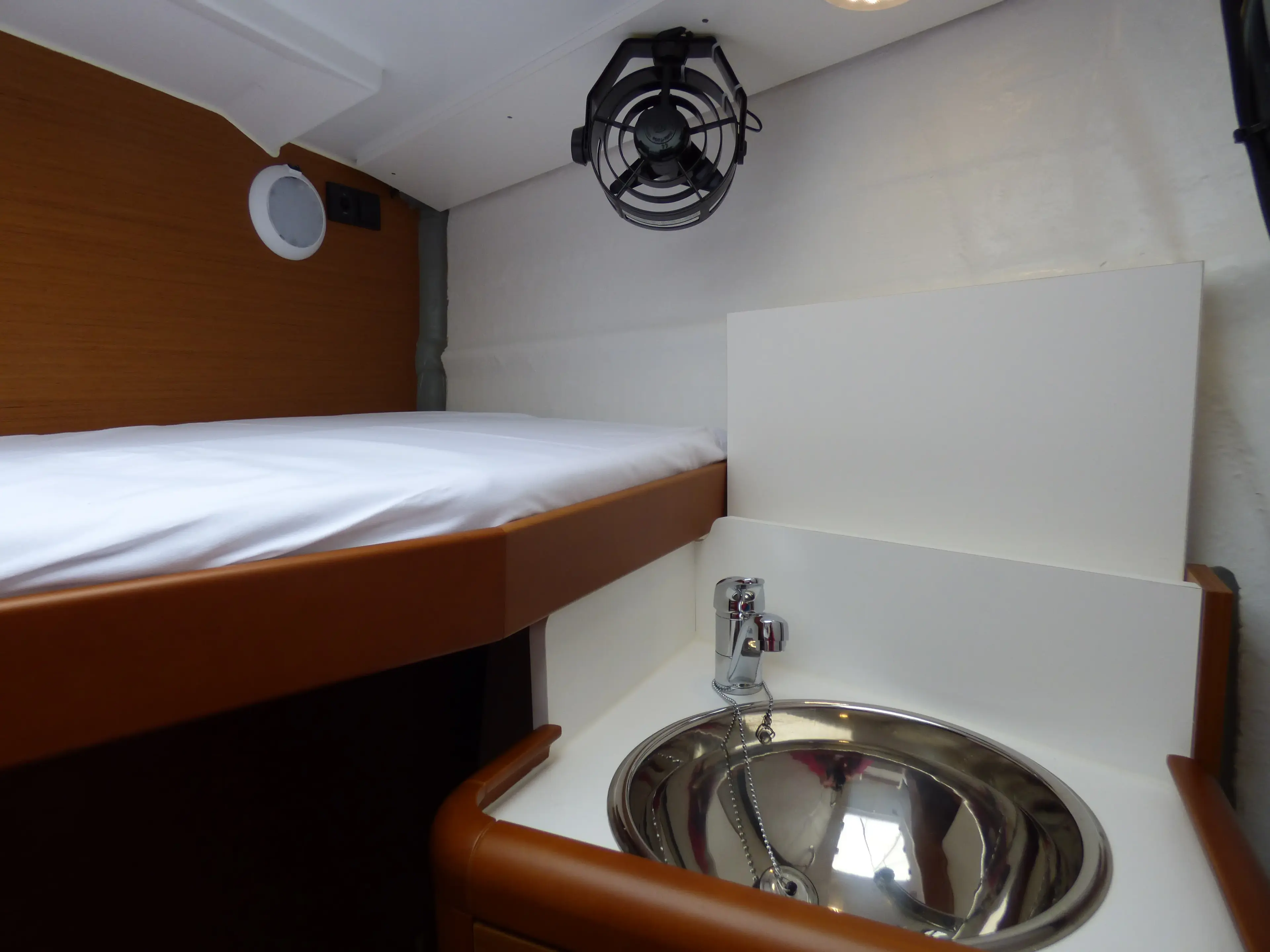 Geronimo thumbnail 29