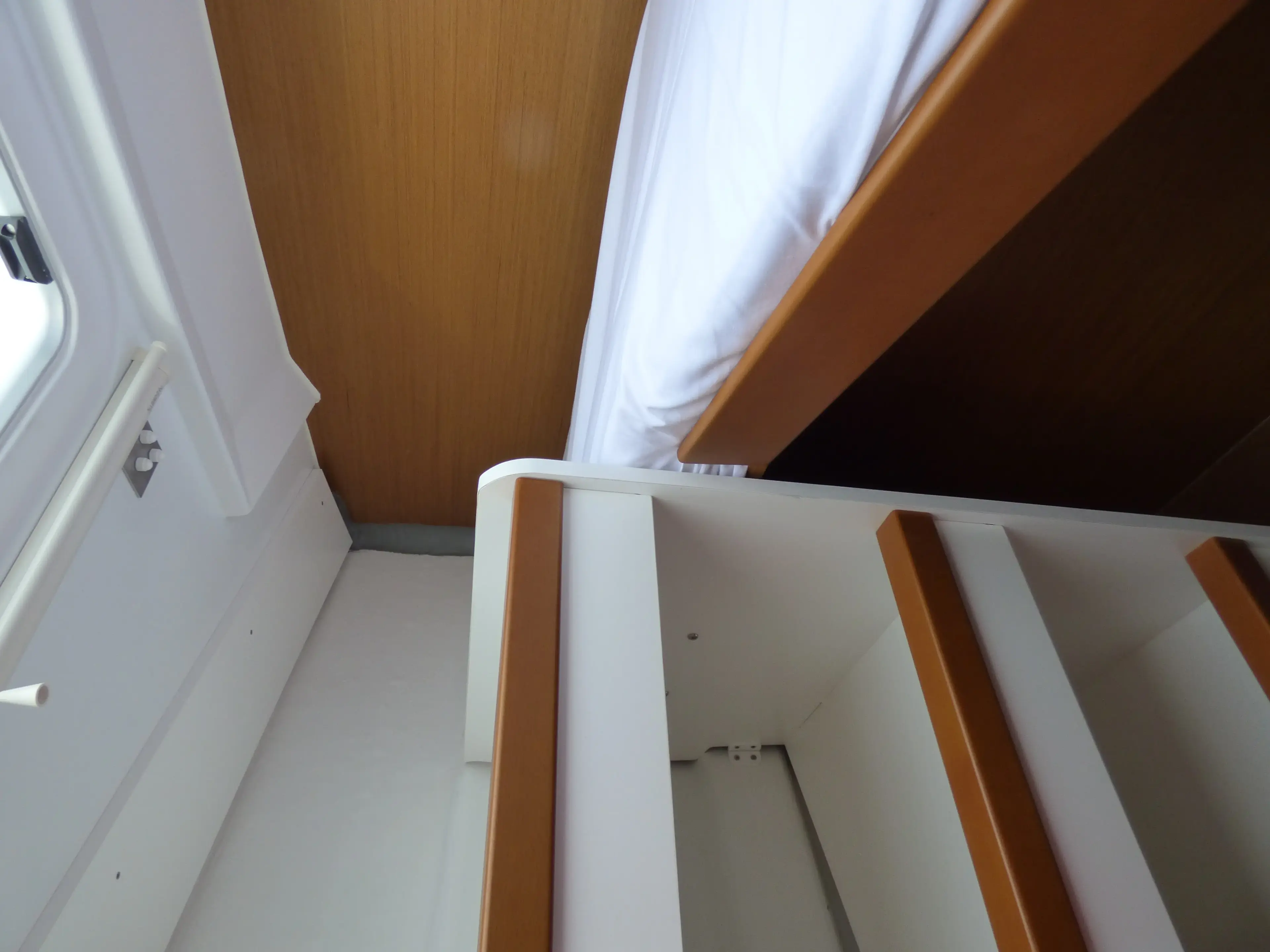 Geronimo thumbnail 30