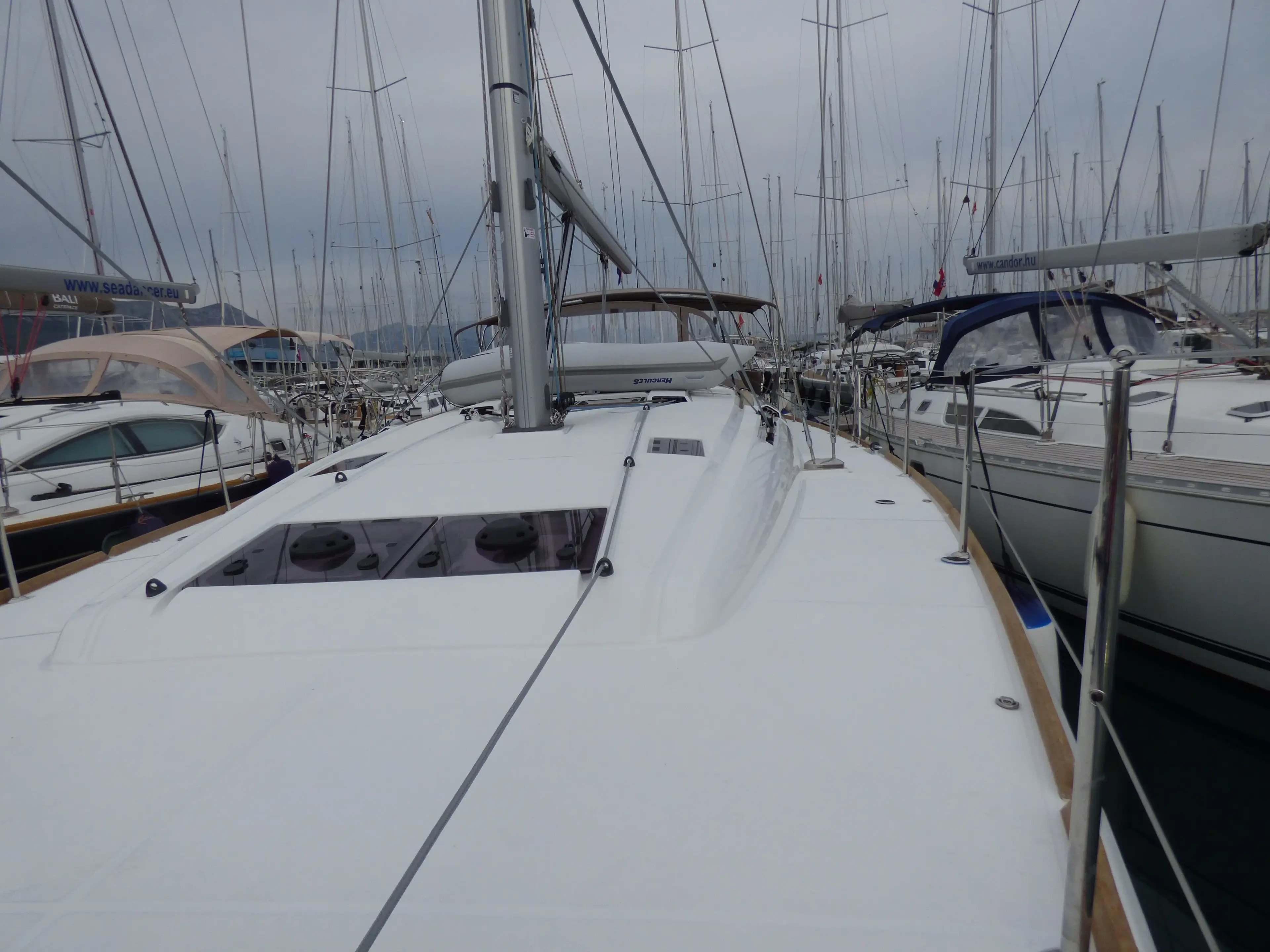 Geronimo thumbnail 31