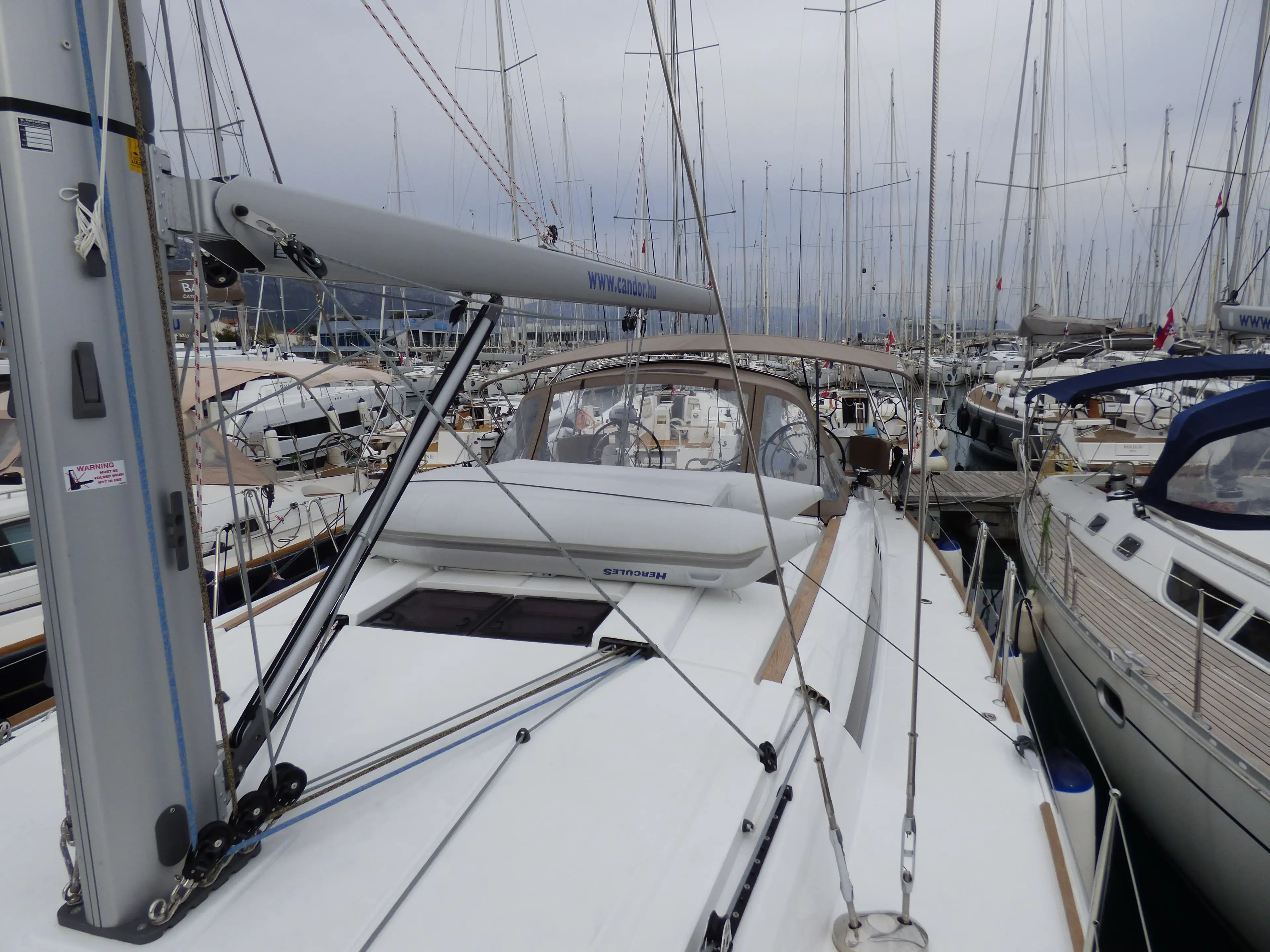 Geronimo thumbnail 32