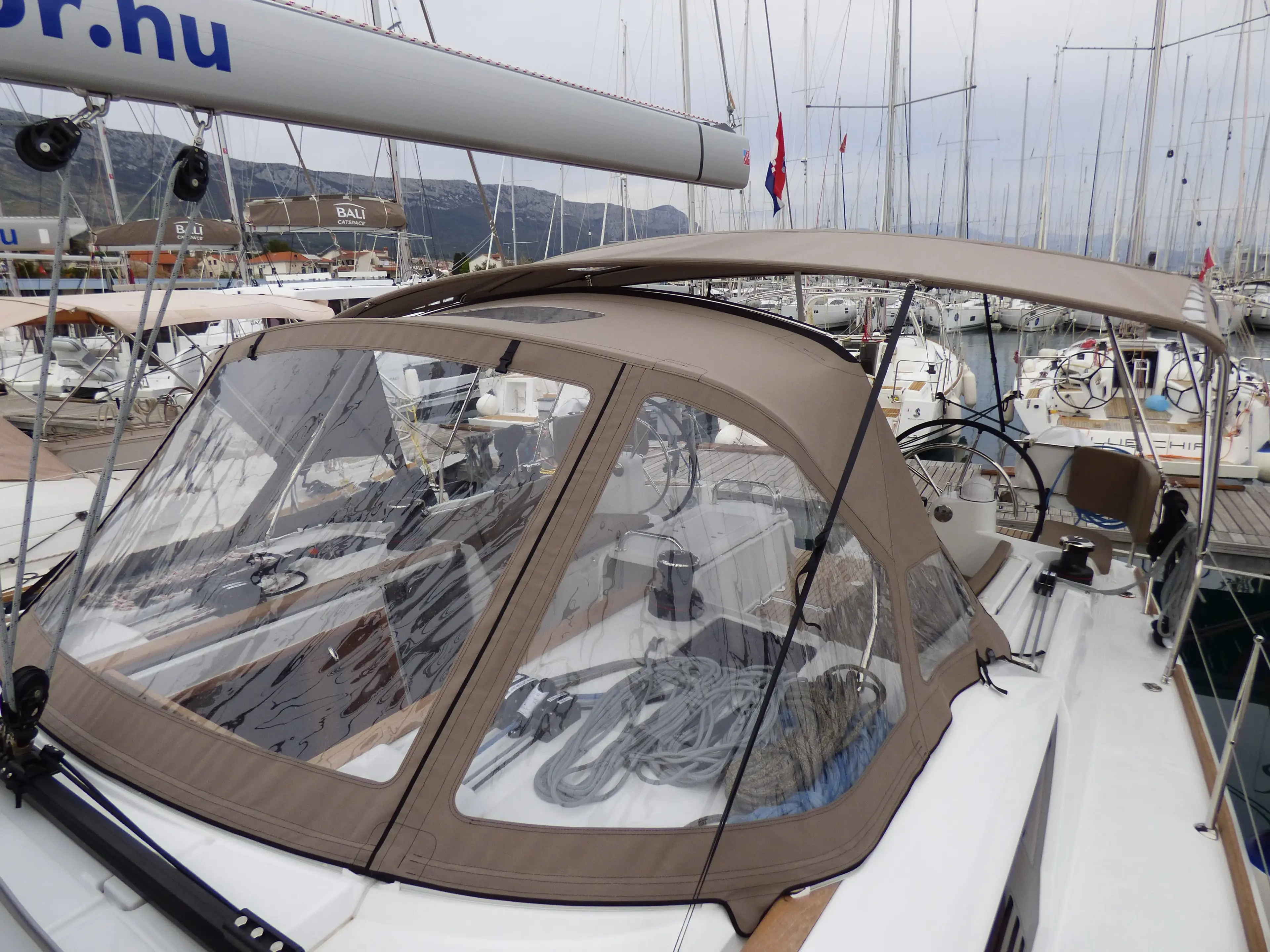 Geronimo thumbnail 33