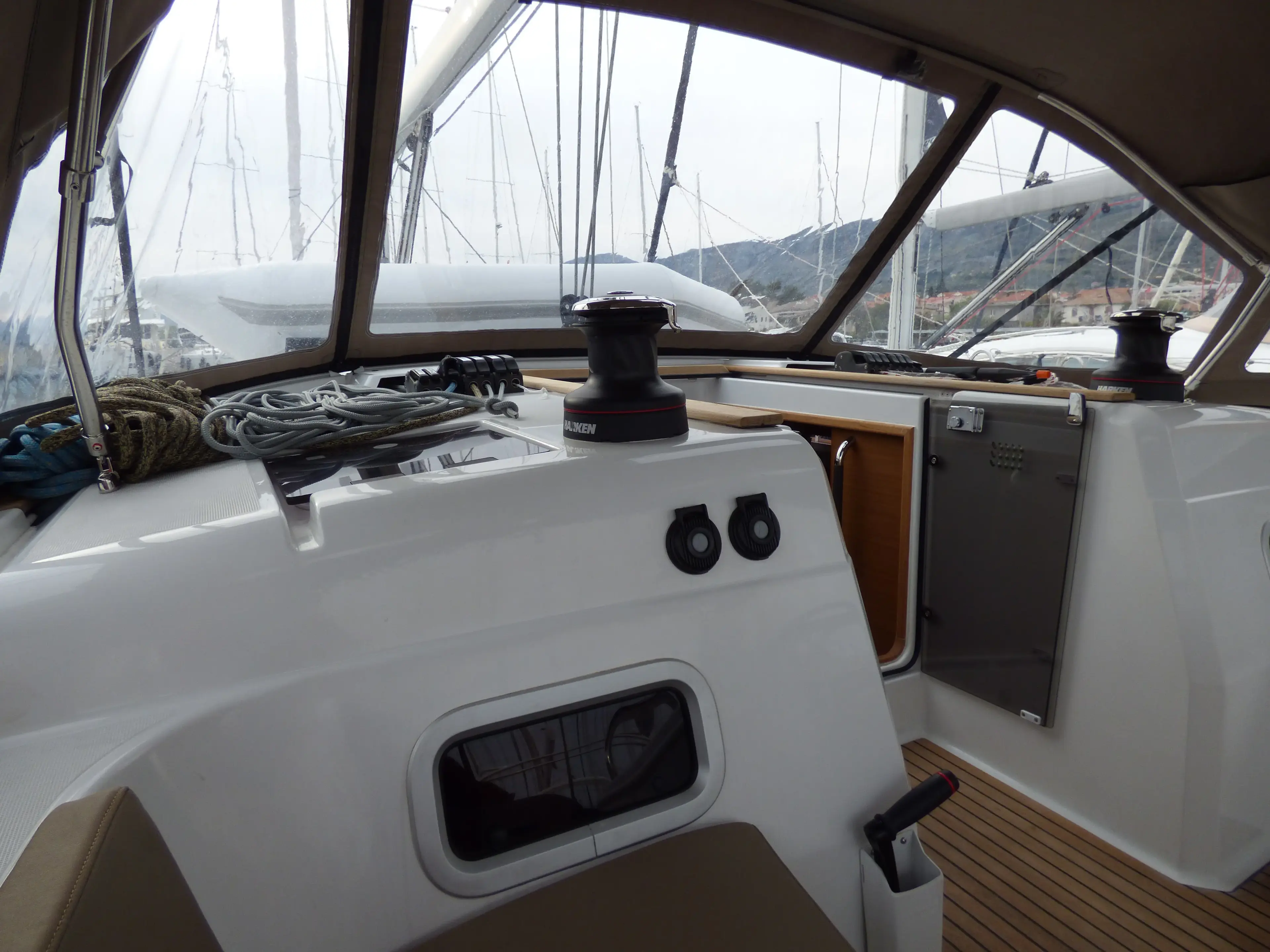 Geronimo thumbnail 34