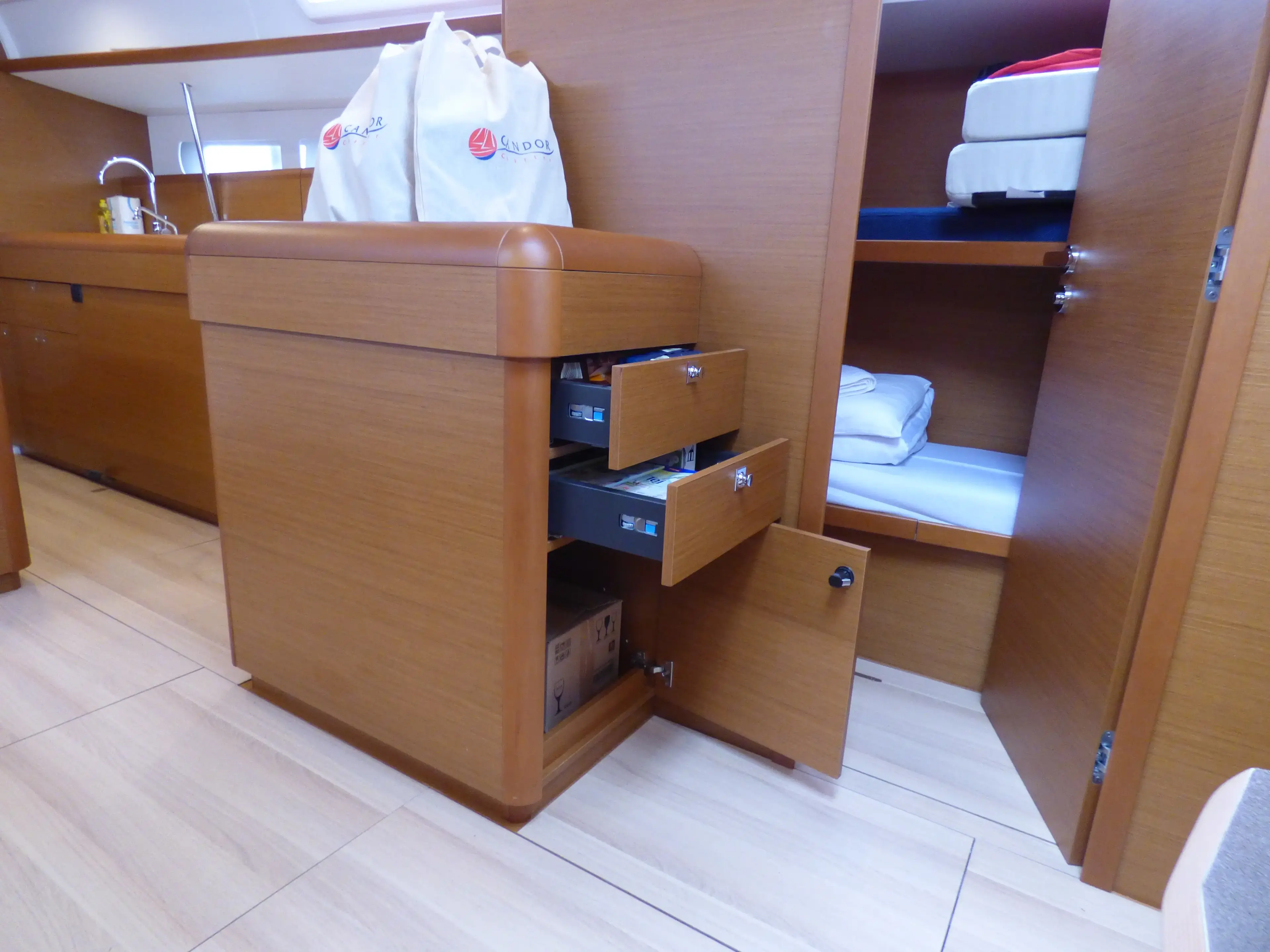 Geronimo thumbnail 35