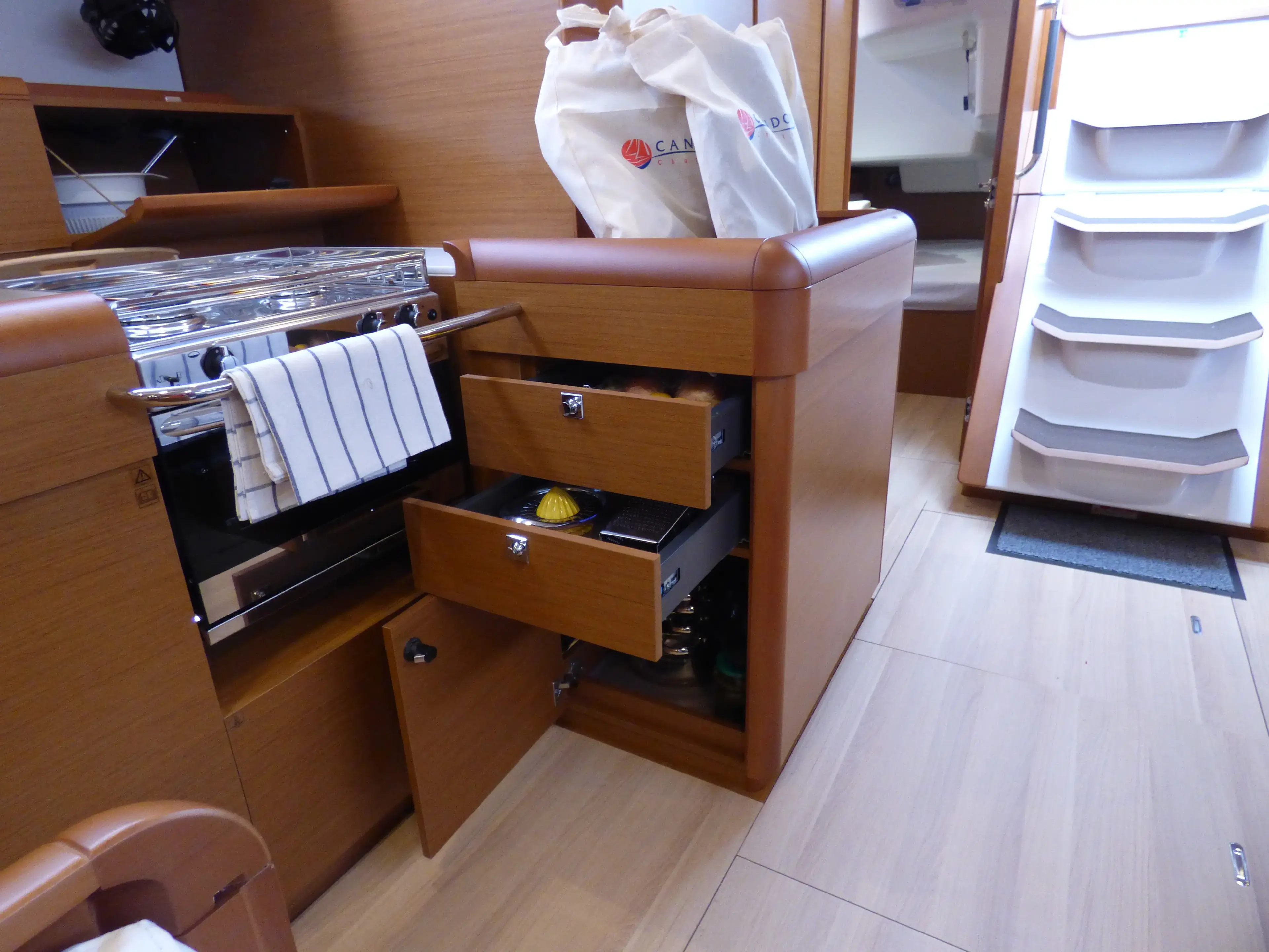 Geronimo thumbnail 36