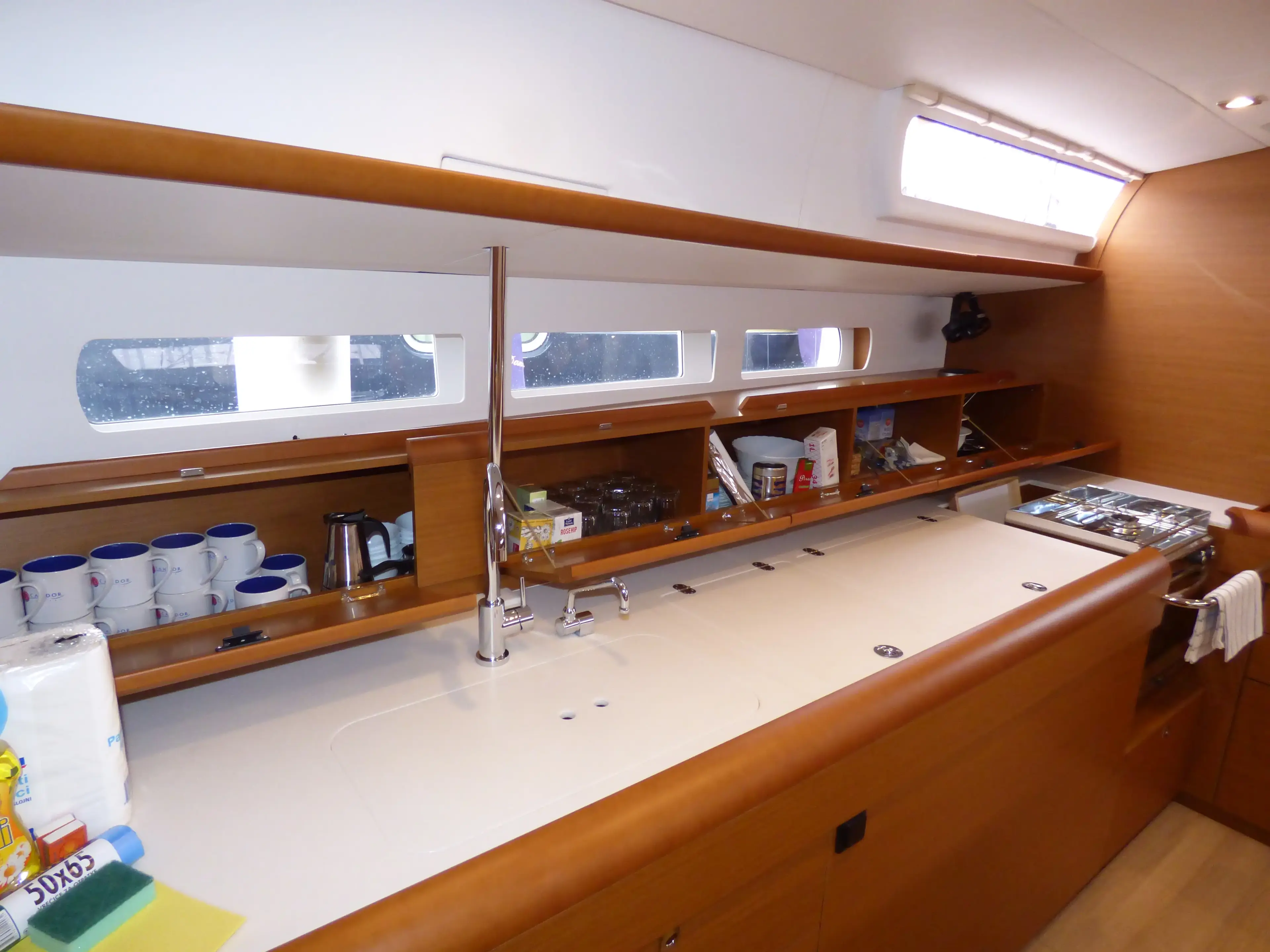 Geronimo thumbnail 37