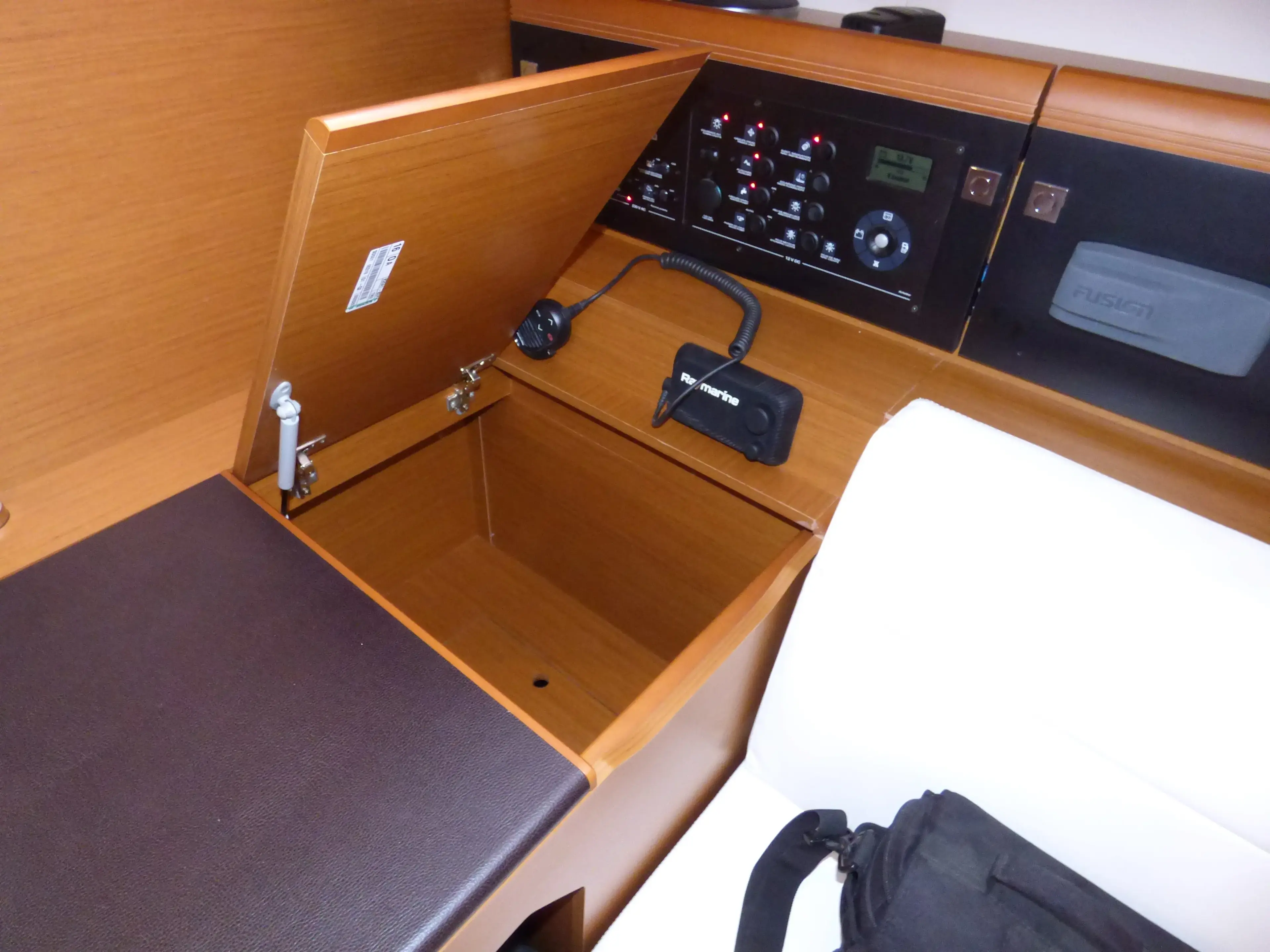 Geronimo thumbnail 39