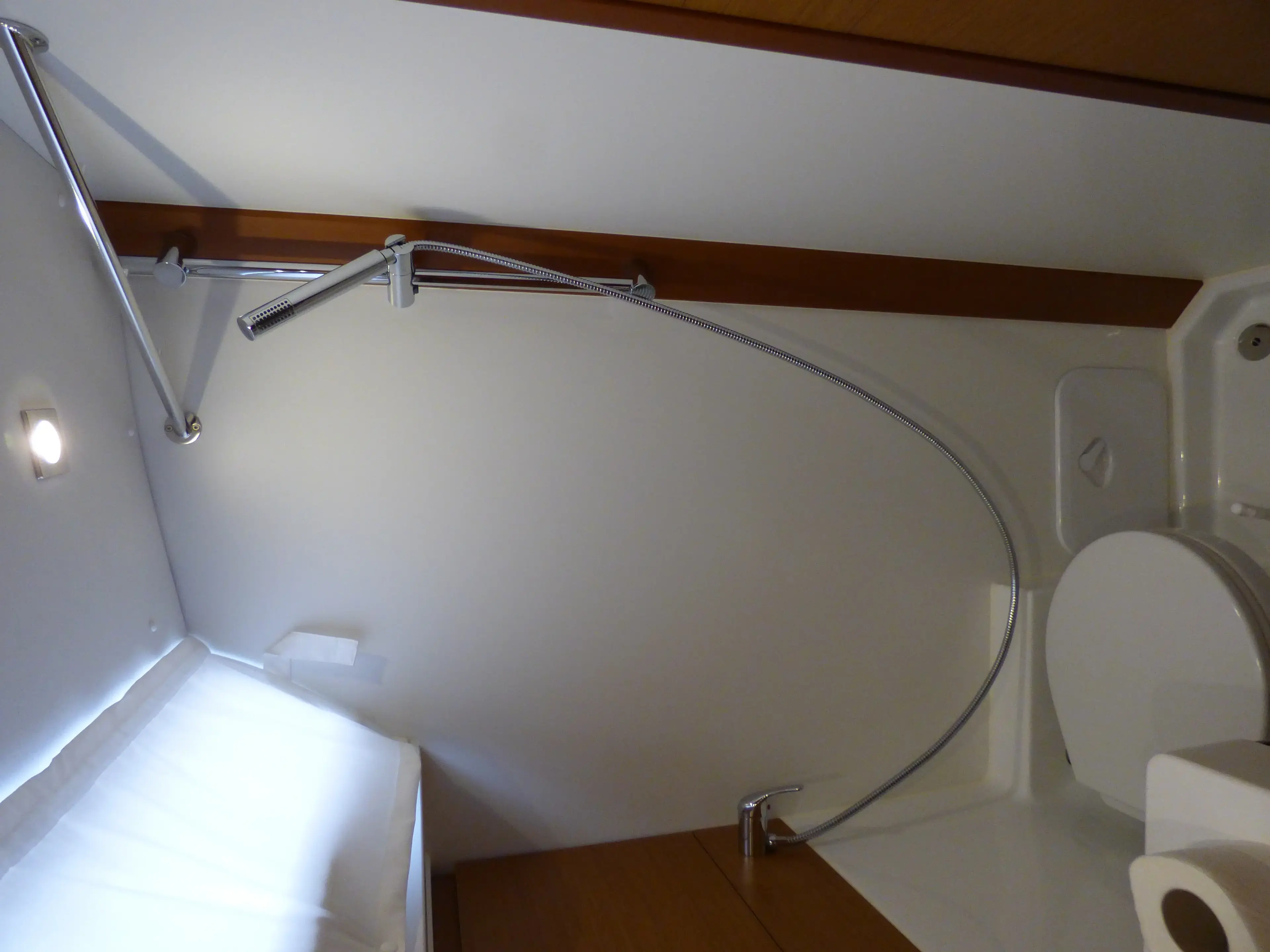 Geronimo thumbnail 40