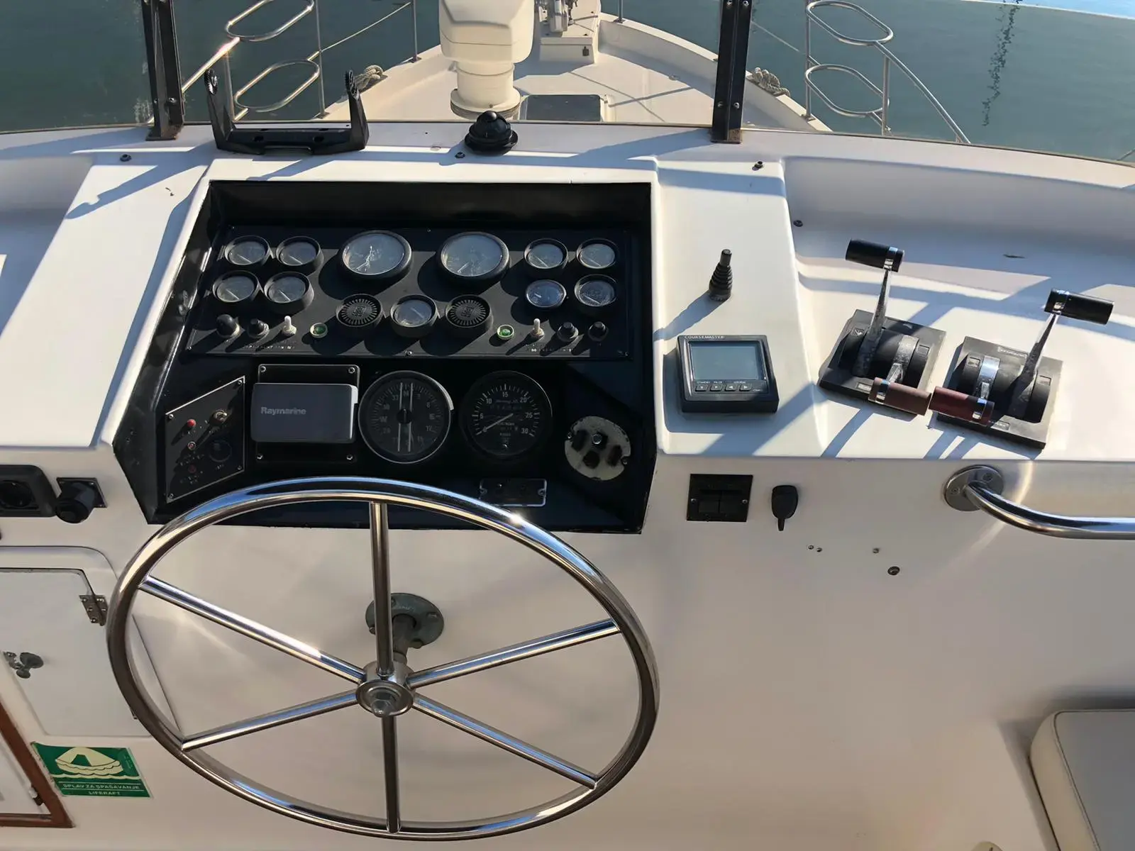 Holiday  thumbnail 20