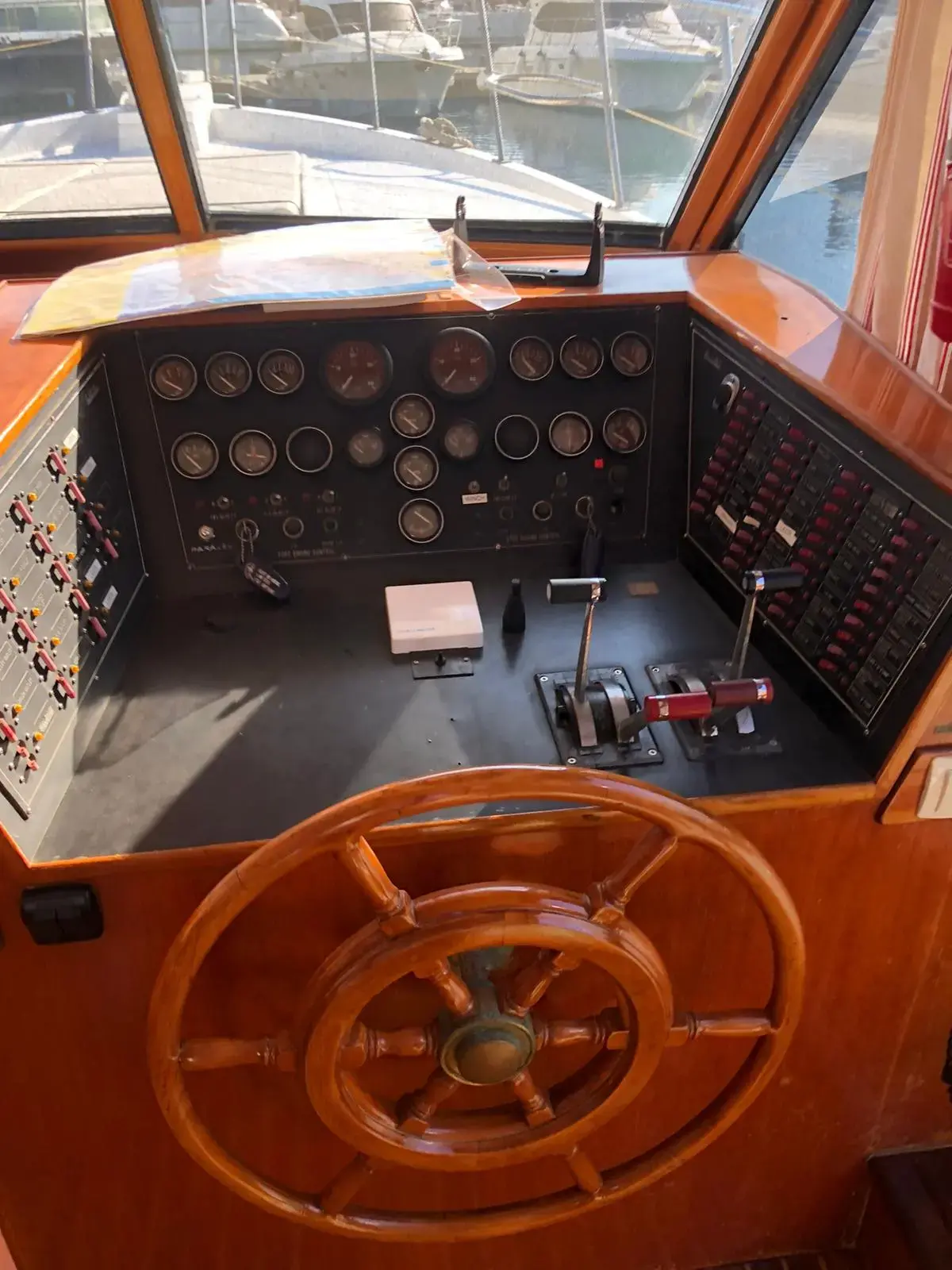 Holiday  thumbnail 23