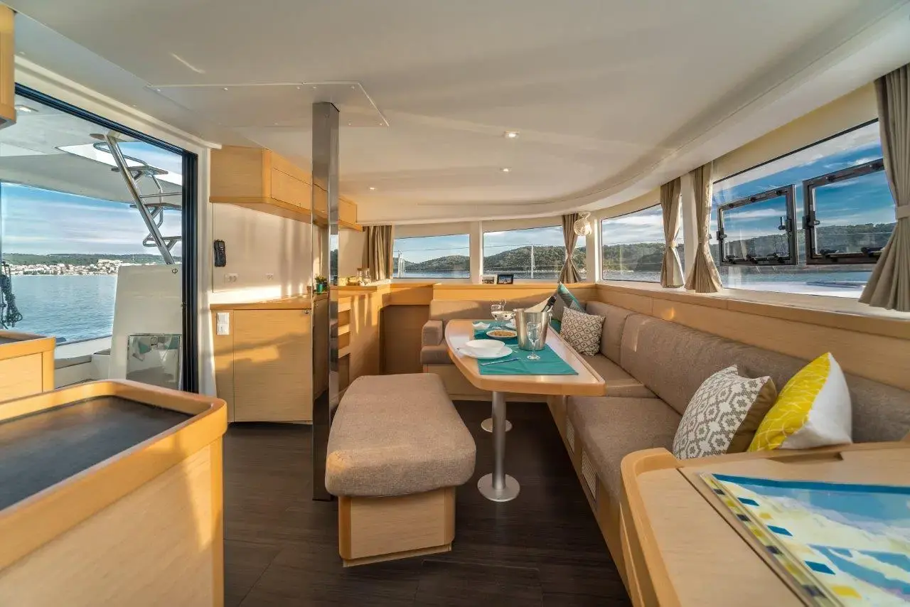 LEGGIERO thumbnail 5