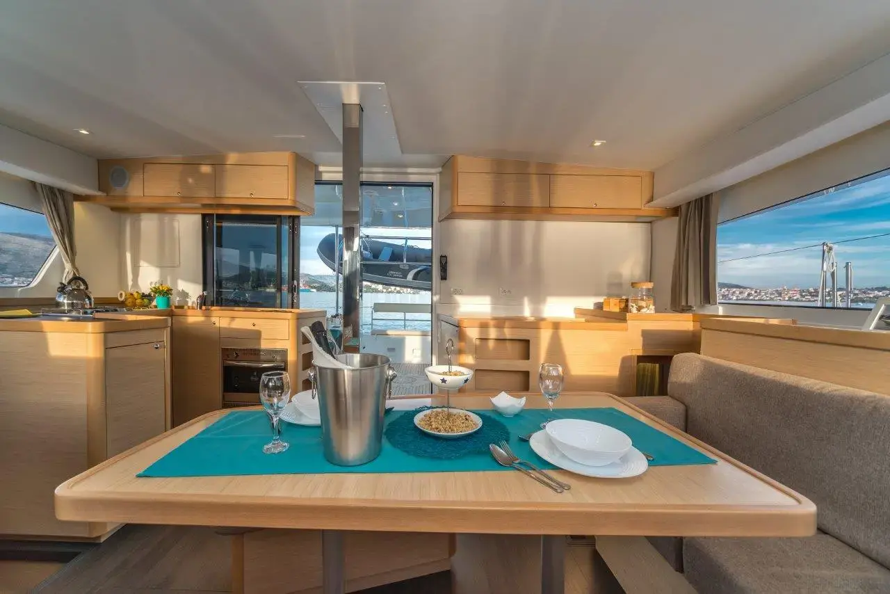 LEGGIERO thumbnail 6