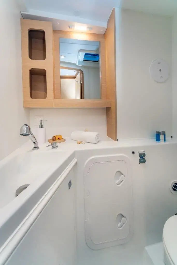 LEGGIERO thumbnail 7