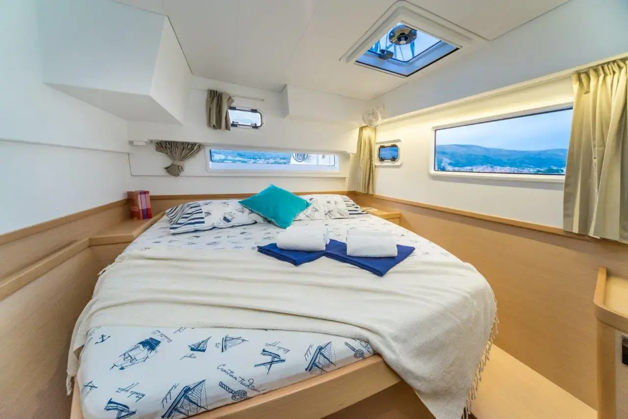 LEGGIERO thumbnail 8