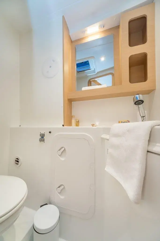 LEGGIERO thumbnail 9