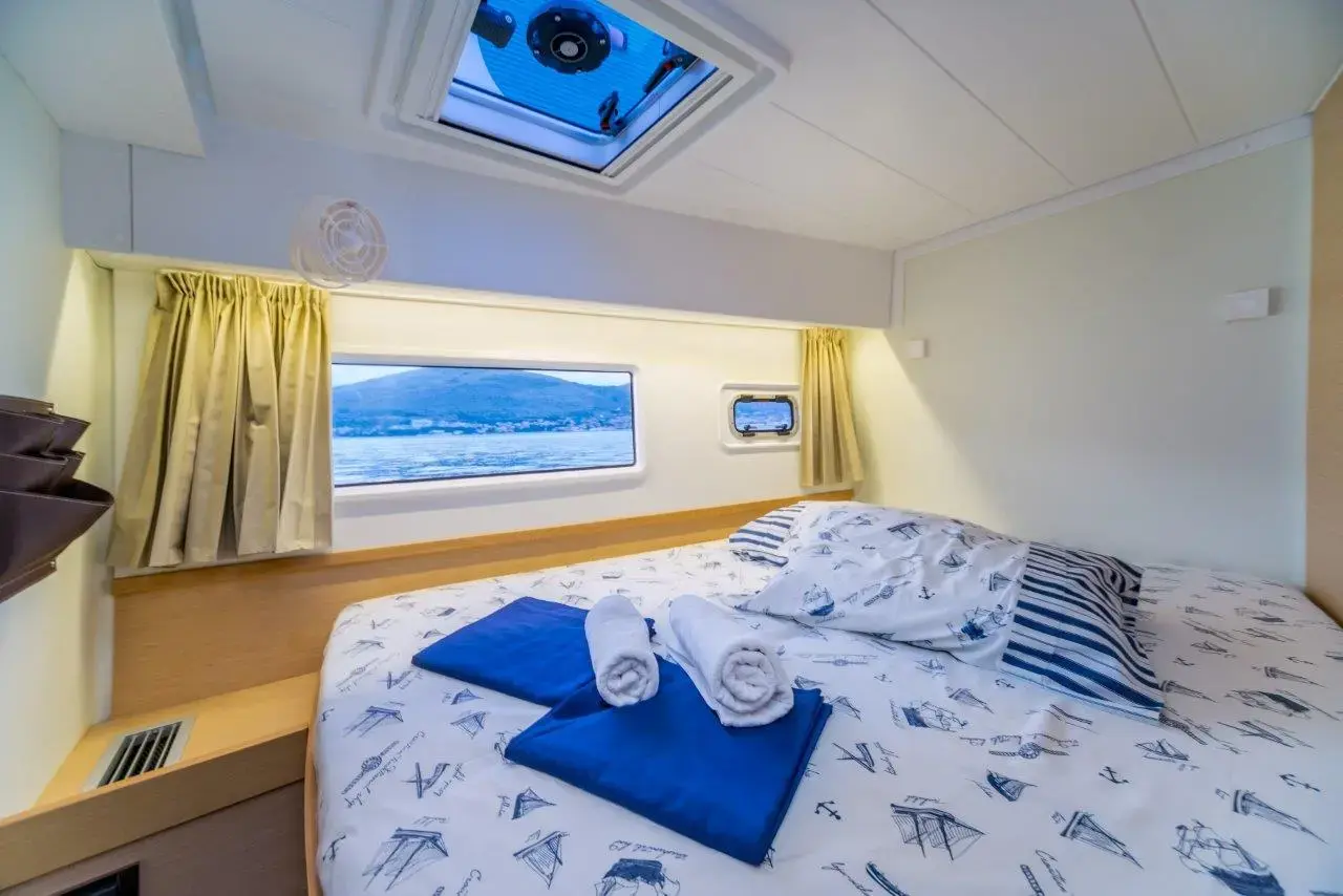 LEGGIERO thumbnail 10