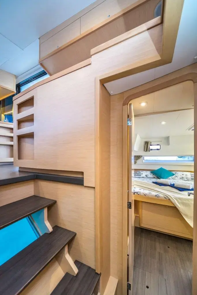 LEGGIERO thumbnail 11