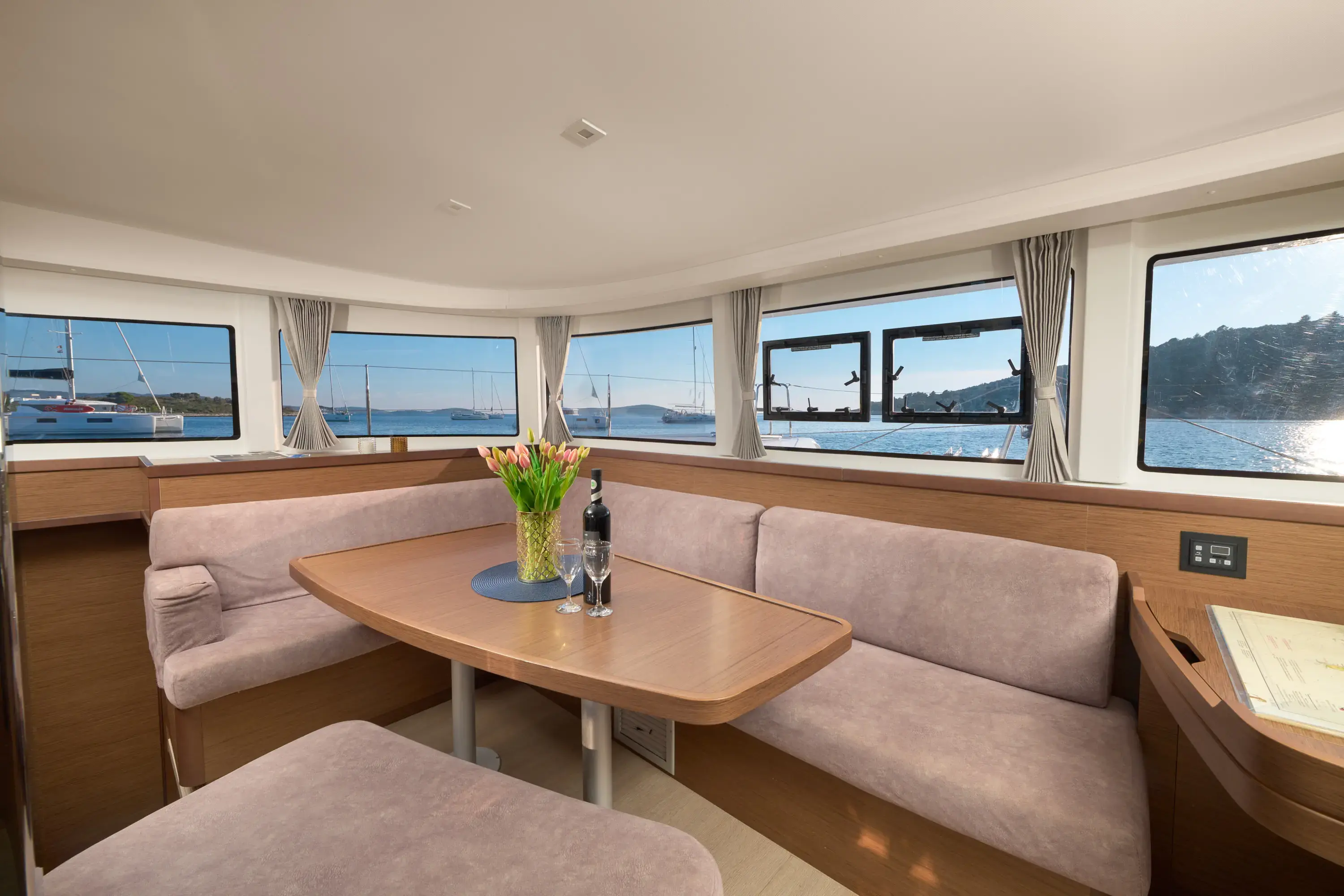 BRIGHT SKY thumbnail 15