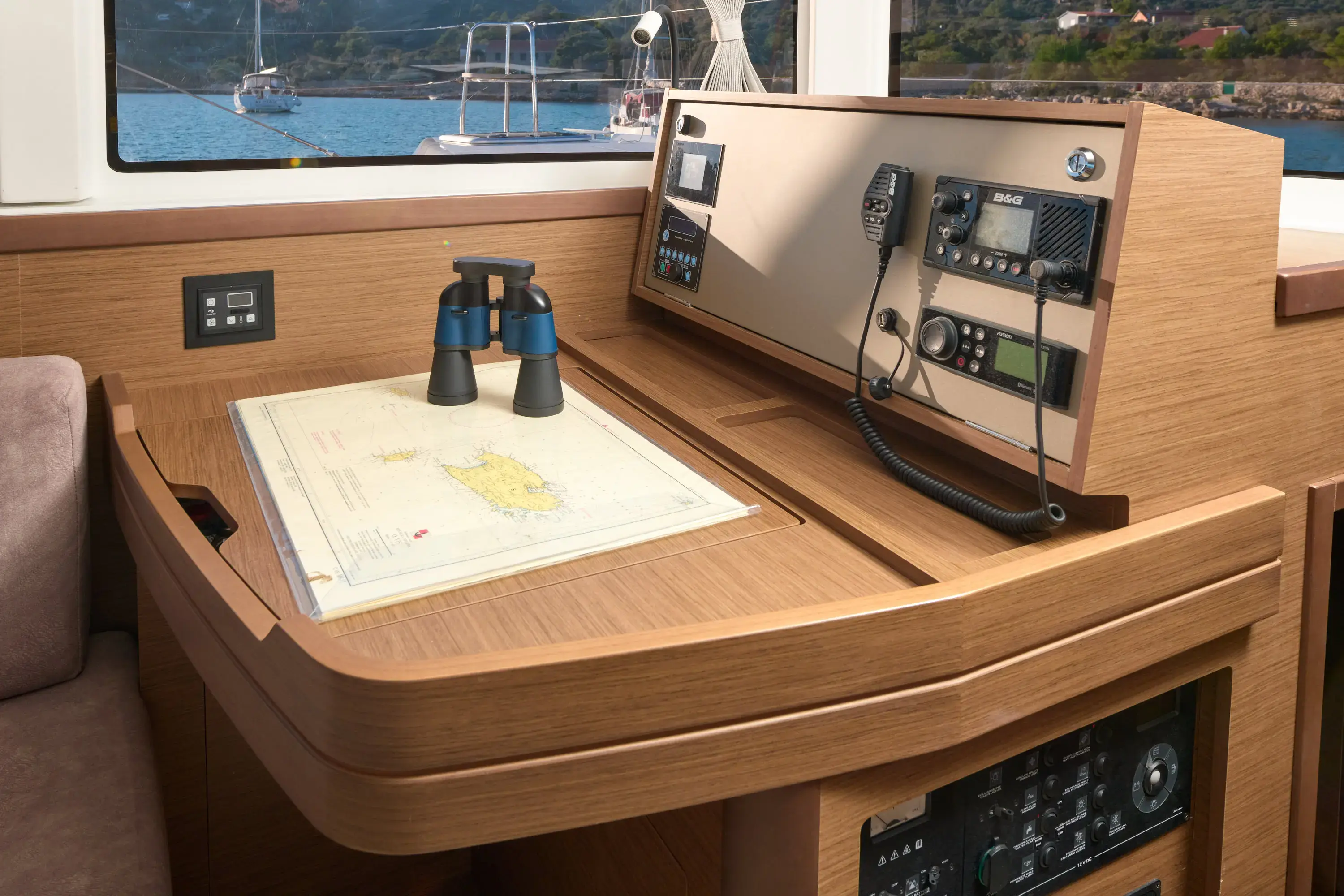 BRIGHT SKY thumbnail 16