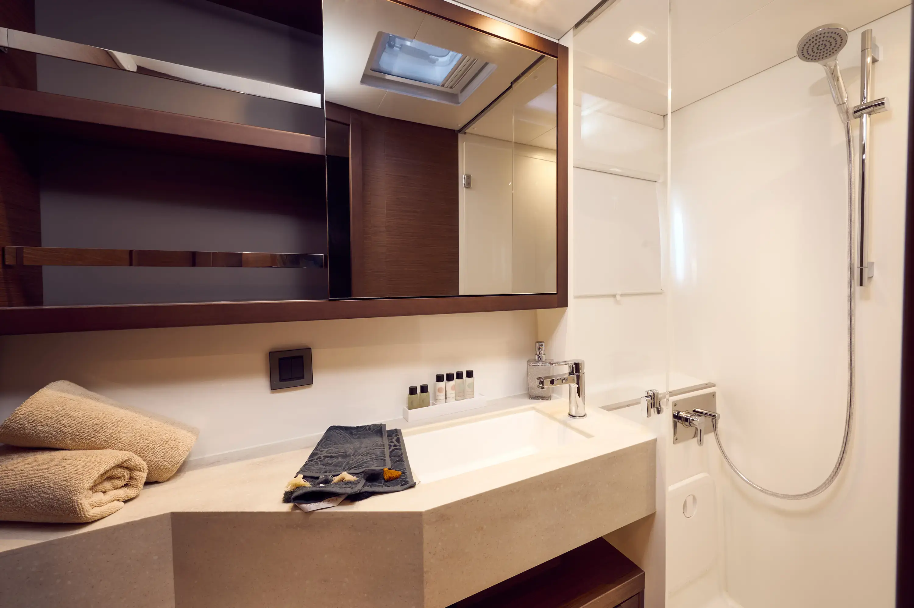 BRIGHT SKY thumbnail 20