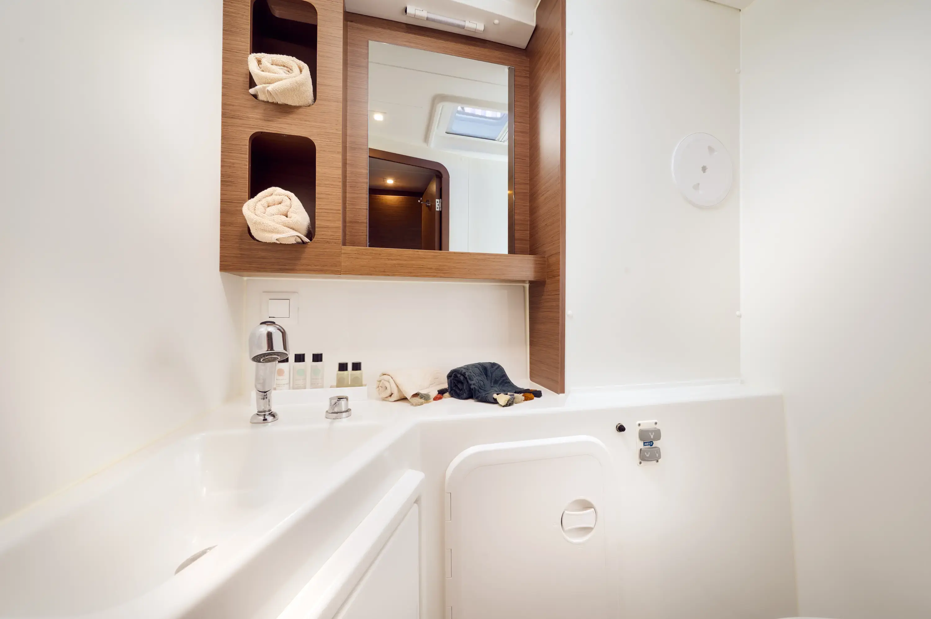 BRIGHT SKY thumbnail 21