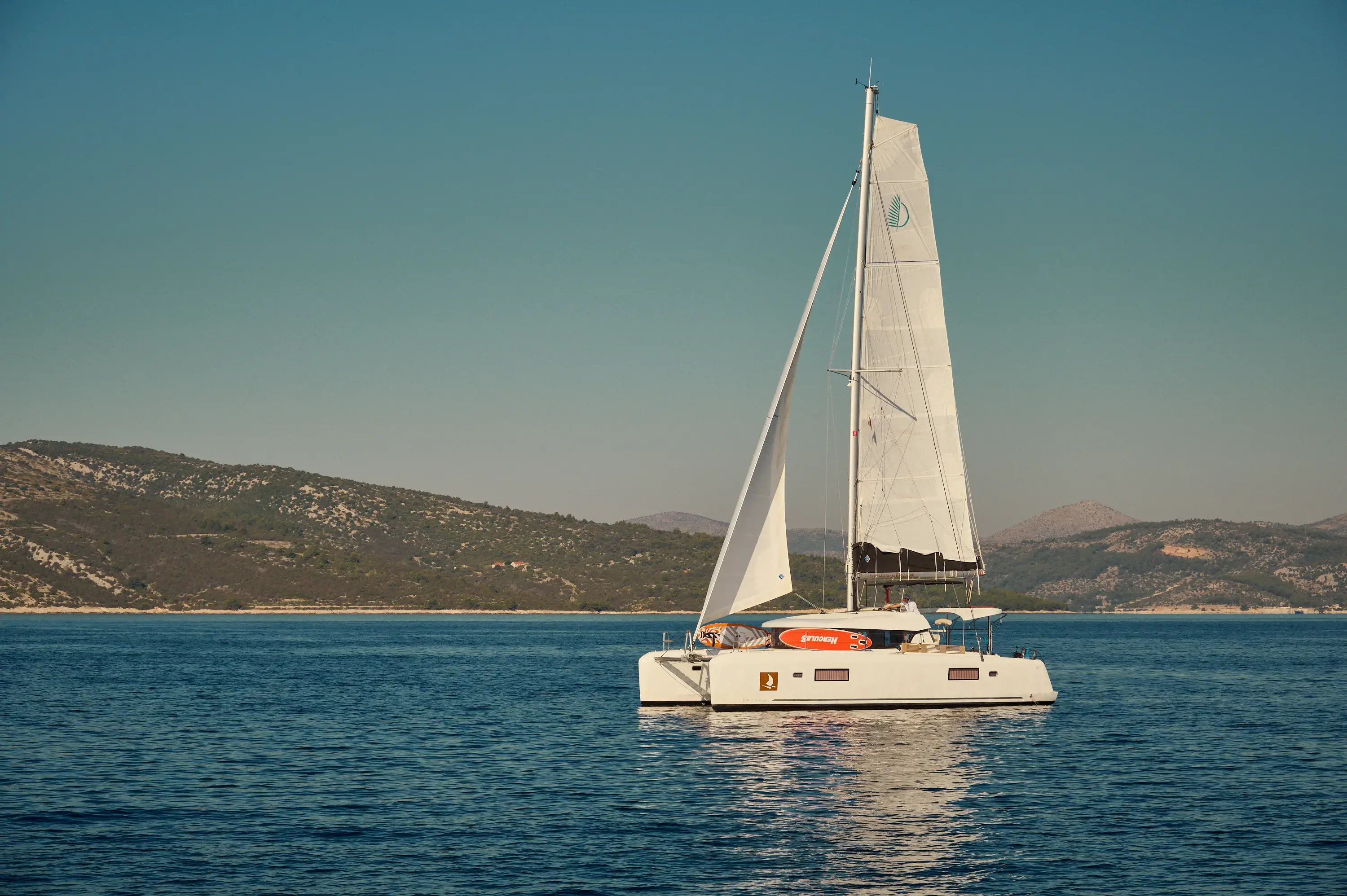 JASMINE 1 thumbnail 18