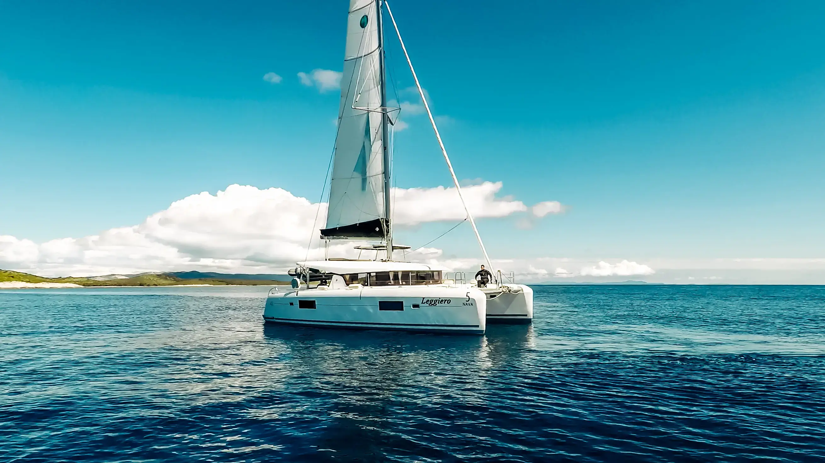 LEGGIERO thumbnail 4