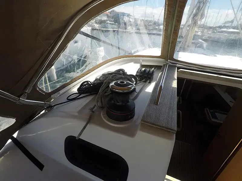 Silente thumbnail 10