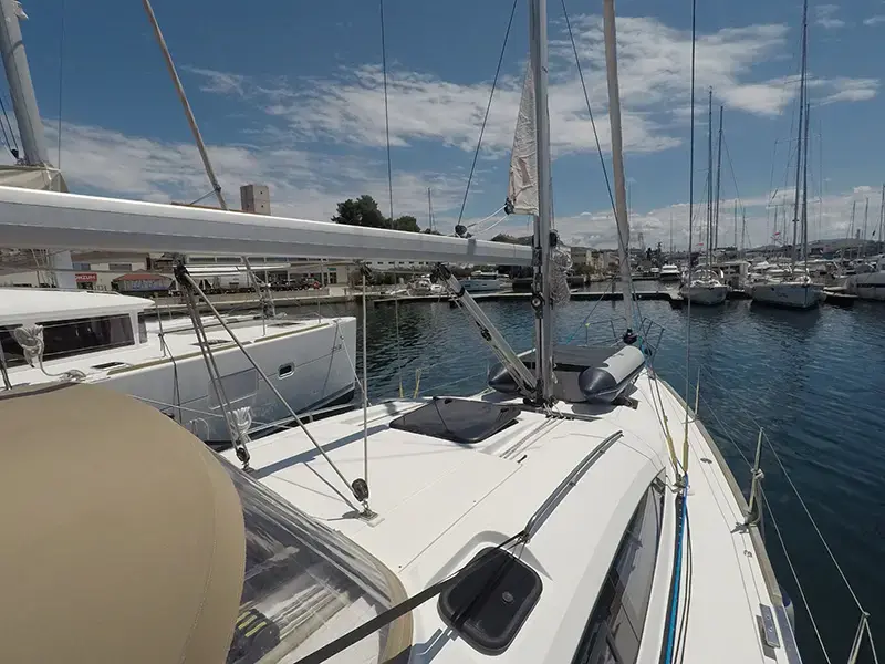 Silente thumbnail 13