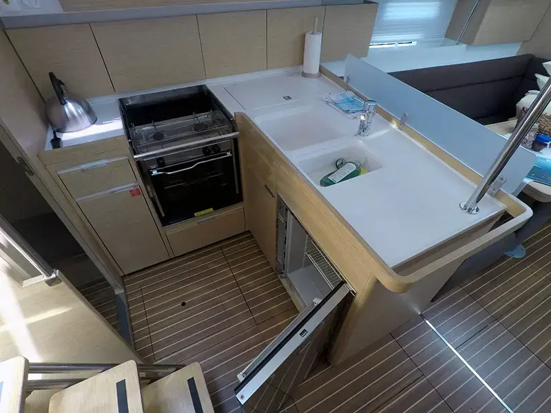 Silente thumbnail 14