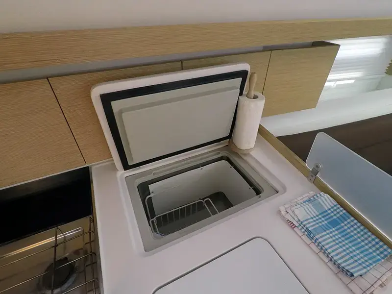 Silente thumbnail 15