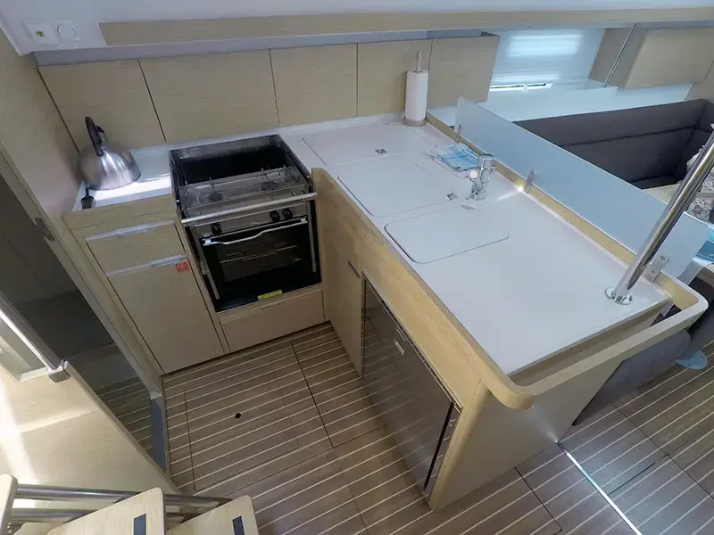 Silente thumbnail 16