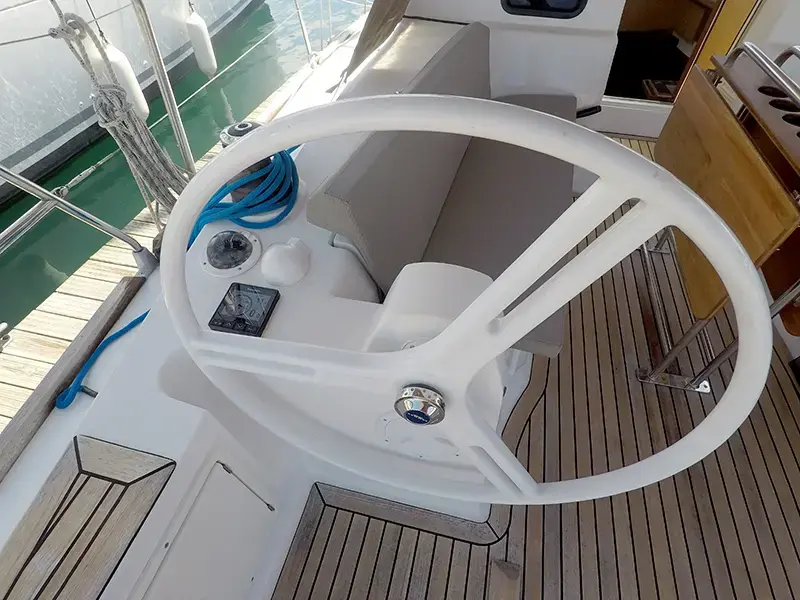 Silente thumbnail 17