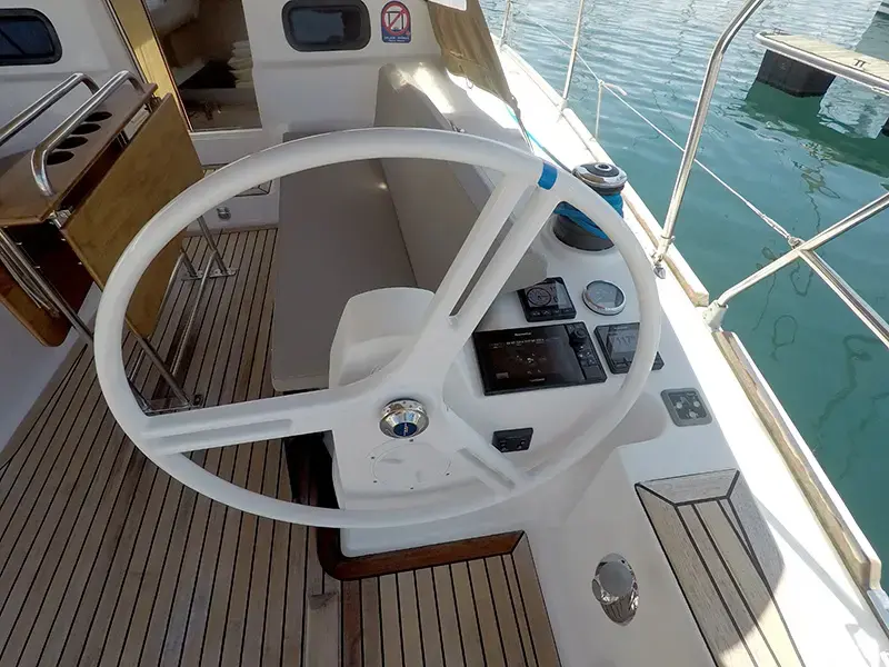 Silente thumbnail 18