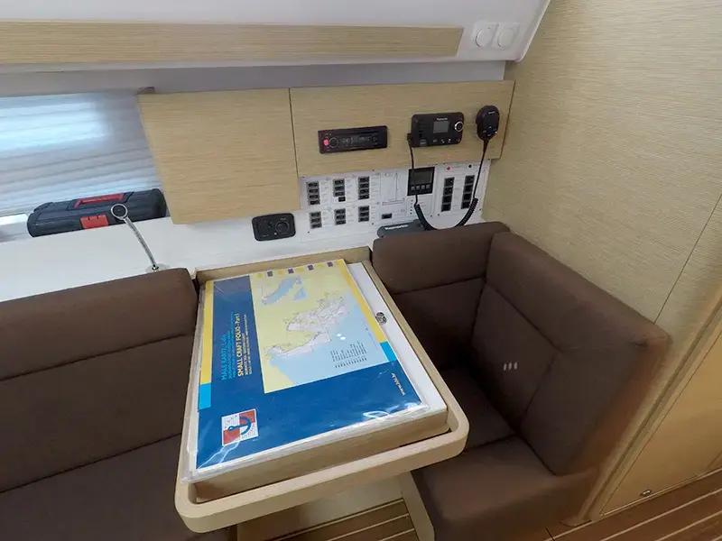 Silente thumbnail 21