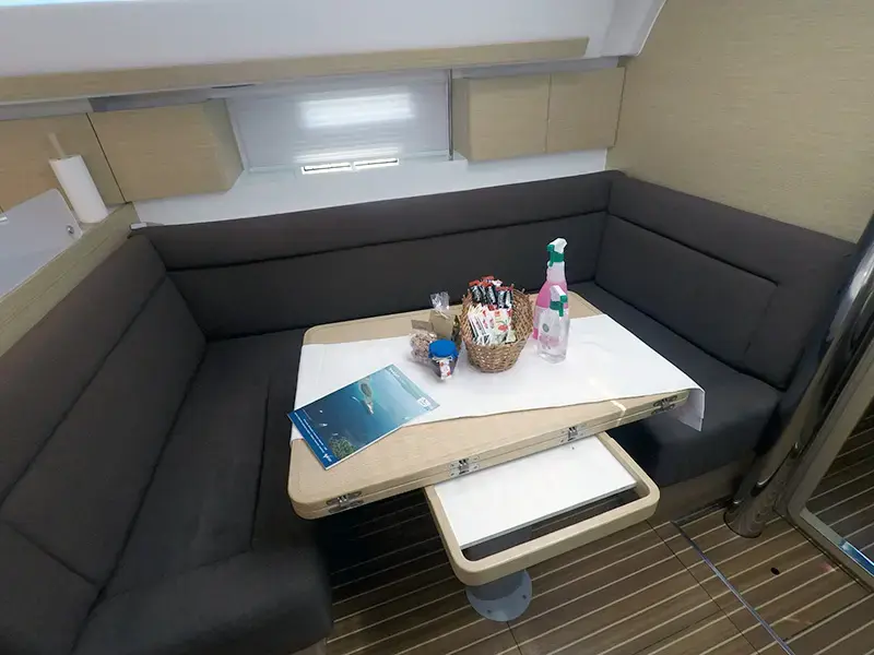 Silente thumbnail 22