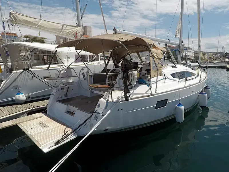 Silente thumbnail 23