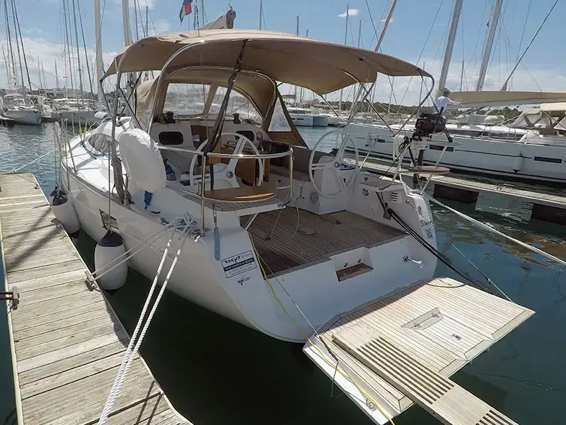 Silente thumbnail 24