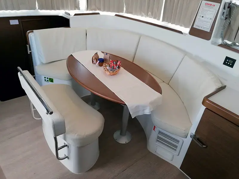 Grey pearl thumbnail 21