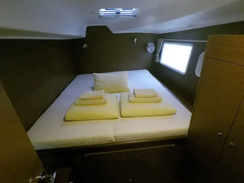 Grey pearl thumbnail 7