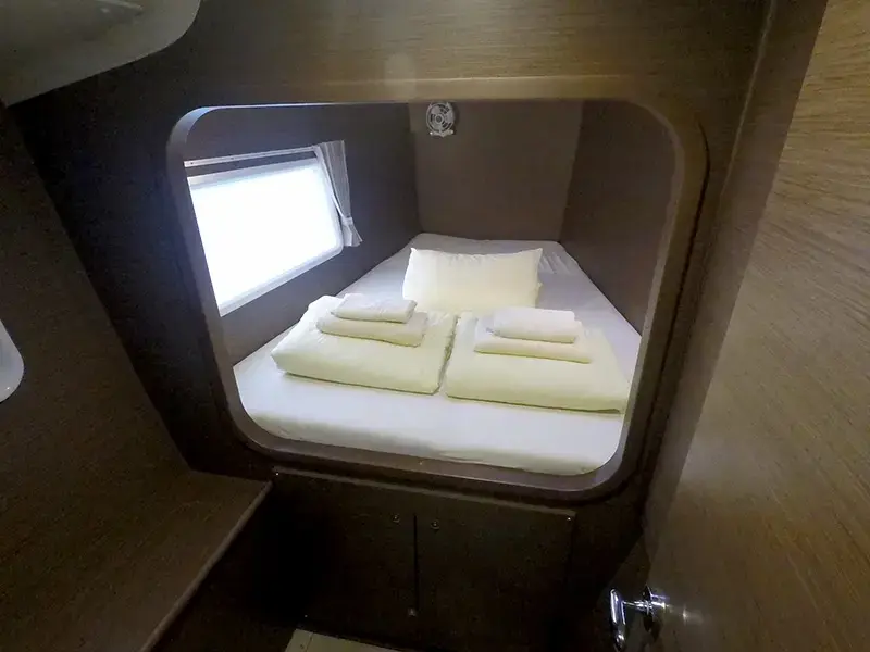 Grey pearl thumbnail 9