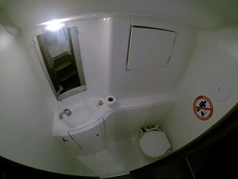 Grey pearl thumbnail 10