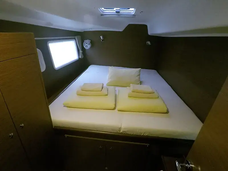 Grey pearl thumbnail 13