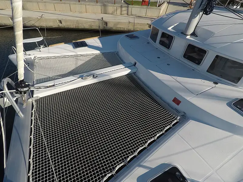 Grey pearl thumbnail 17